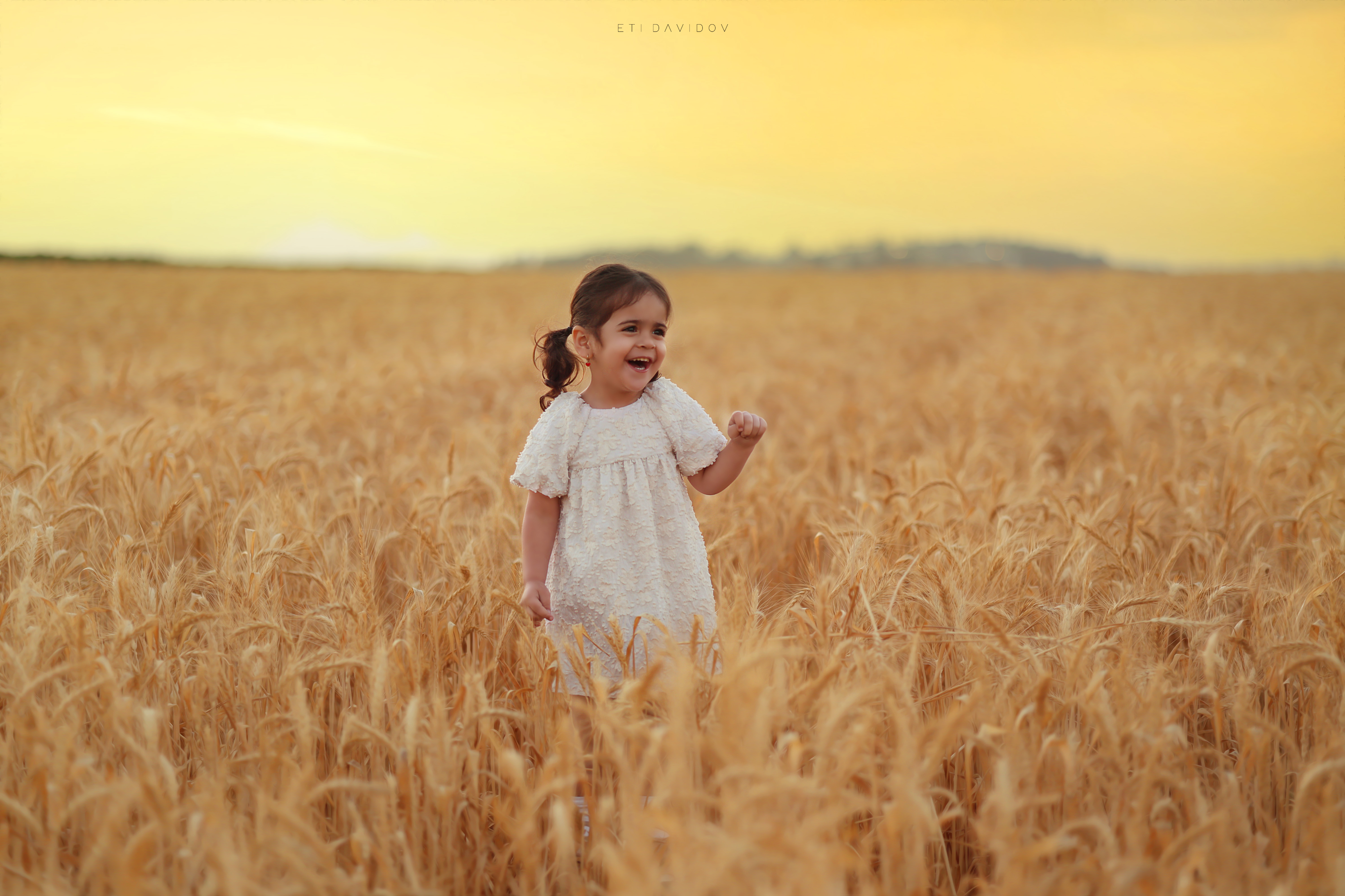 אתי דוידוב 0533188737 (25).png