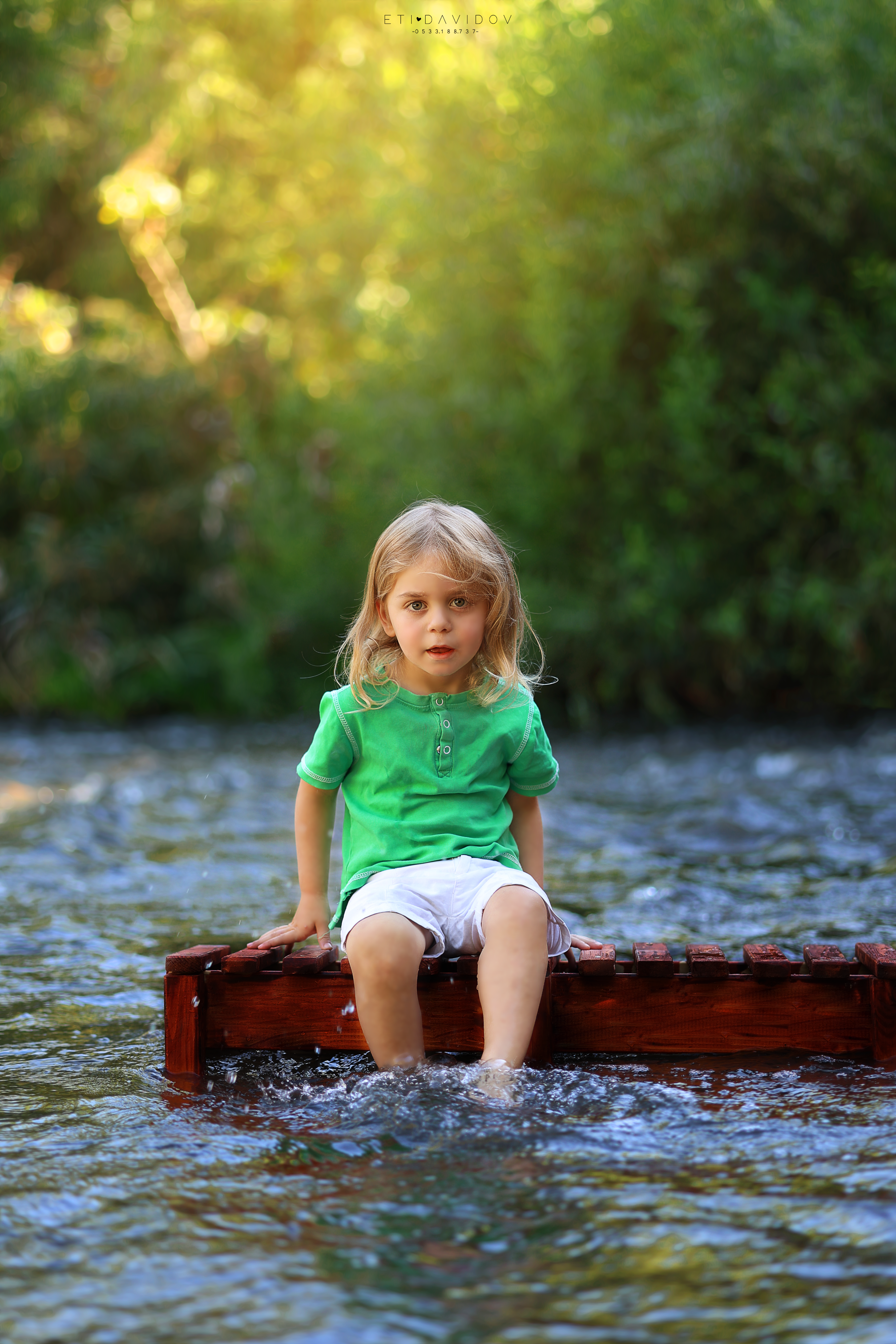 אתי דוידוב 0533188737 (26).png