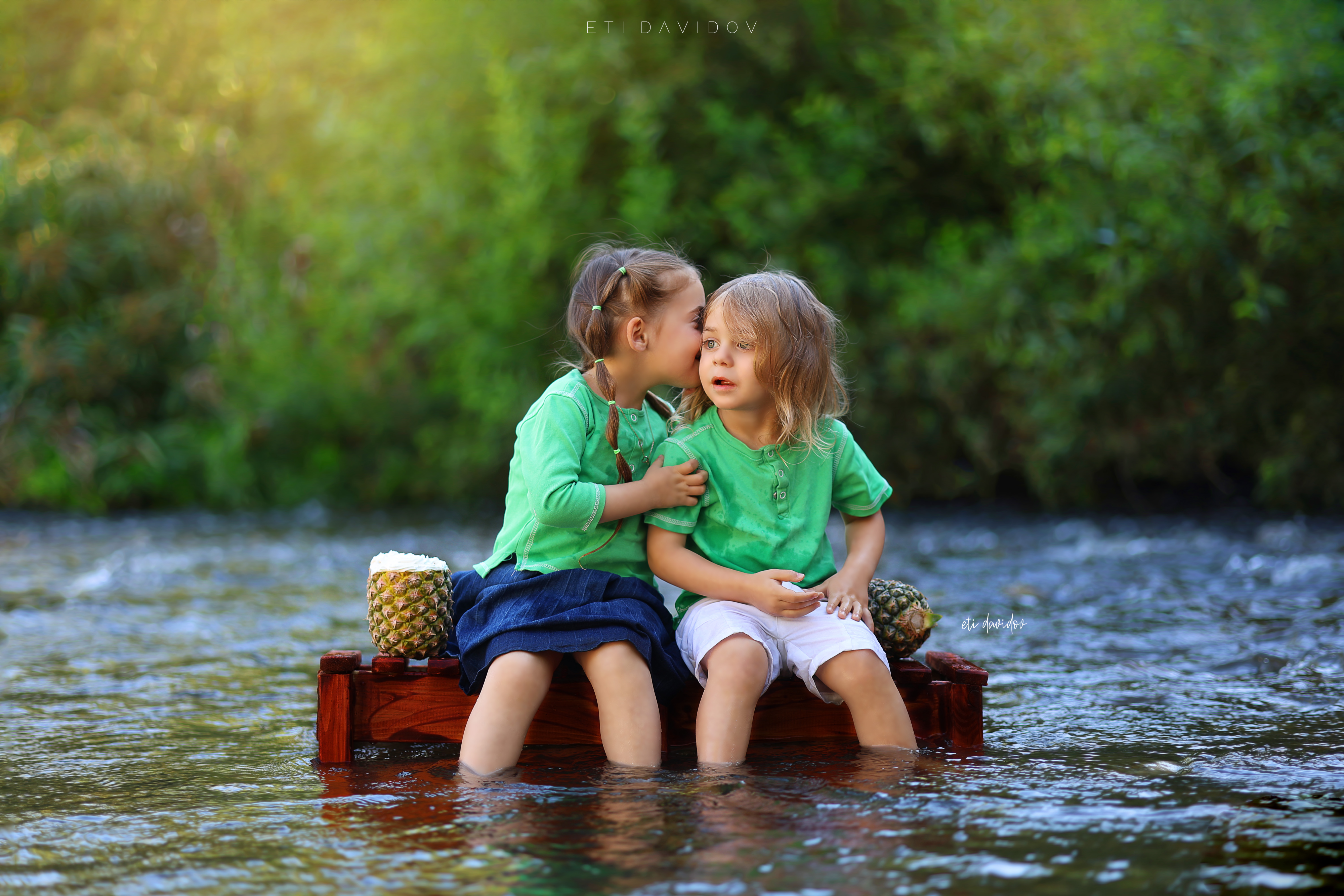 אתי דוידוב 0533188737 (27).png