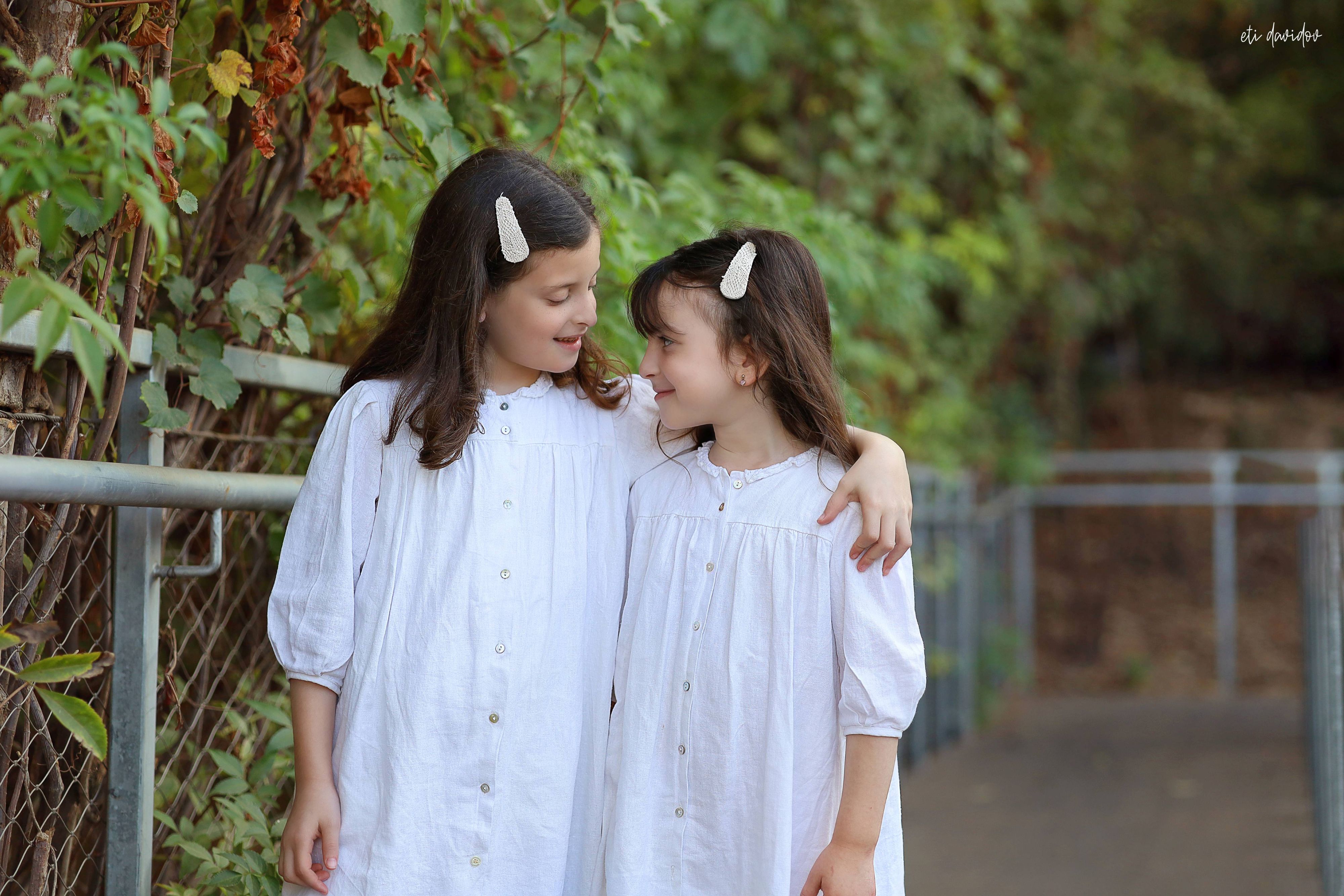 אתי דוידוב 0533188737 (3).jpg