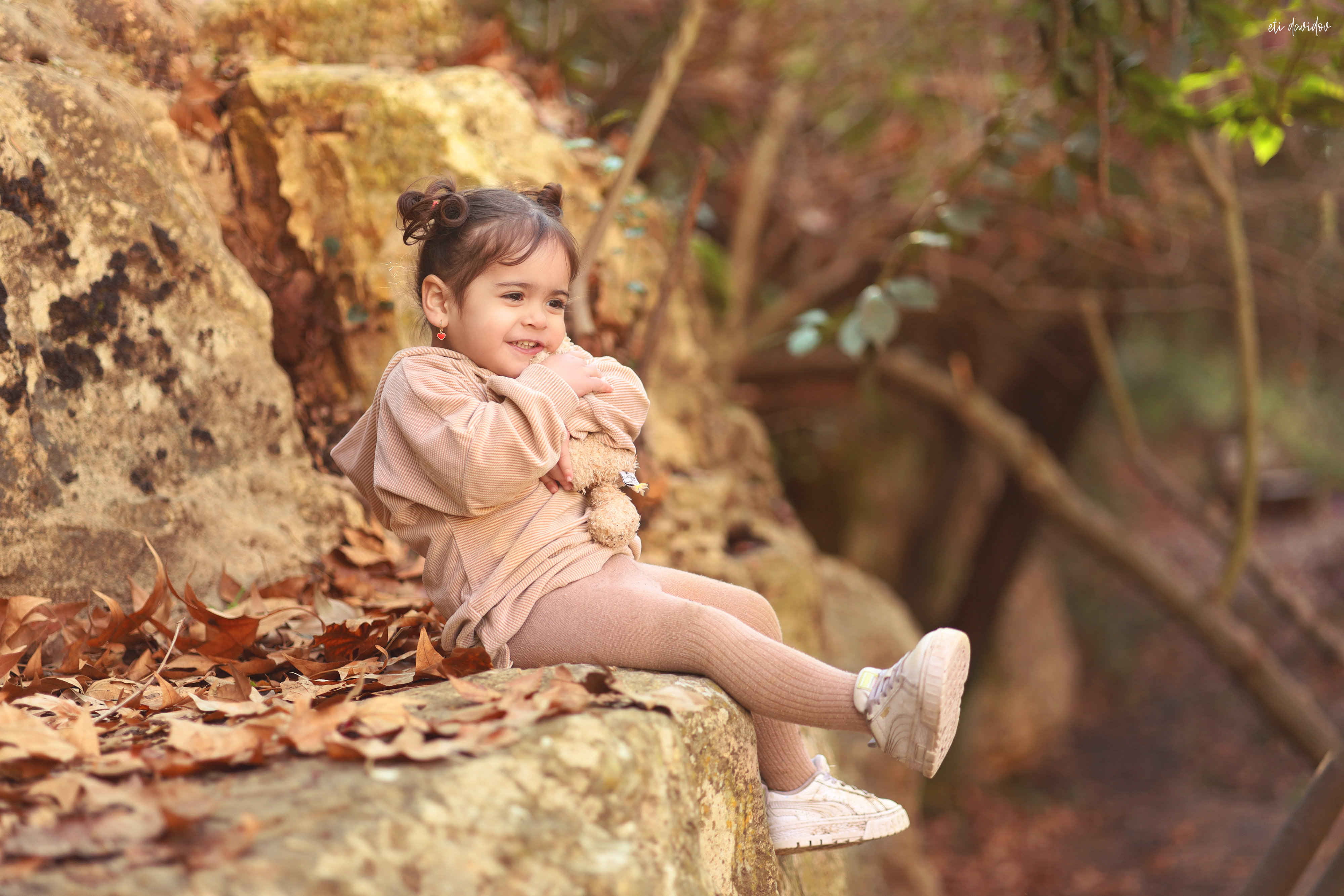 אתי דוידוב 0533188737 (3).png