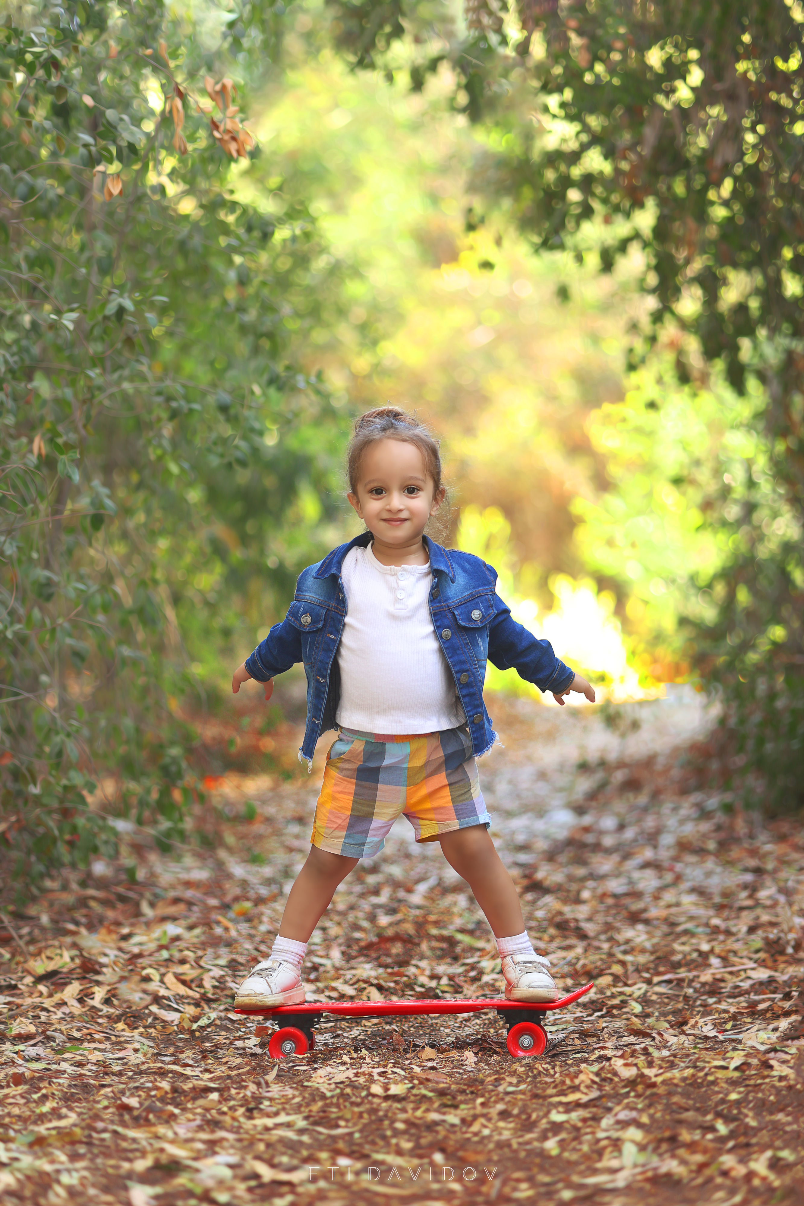 אתי דוידוב 0533188737 (31).png