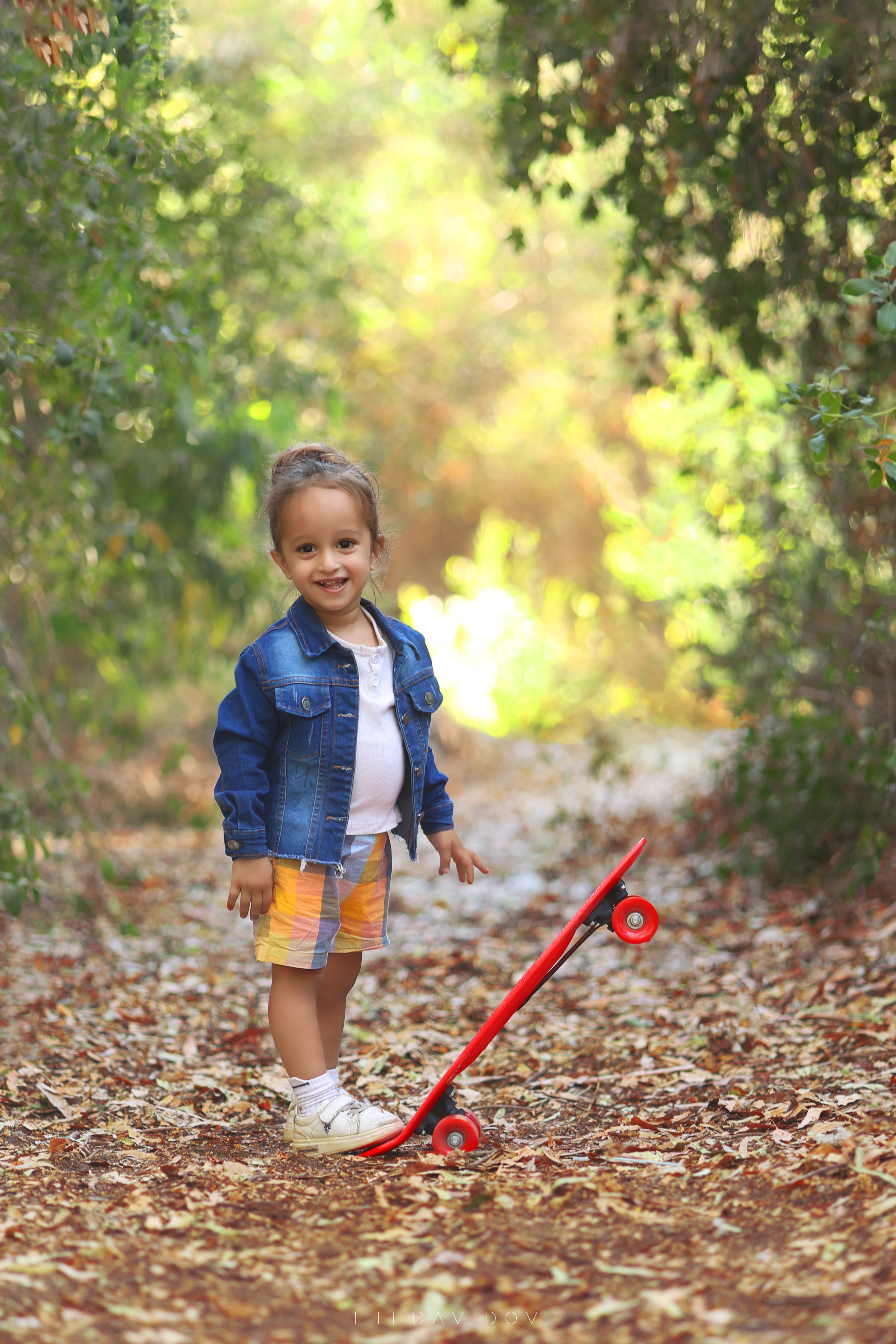 אתי דוידוב 0533188737 (33).png