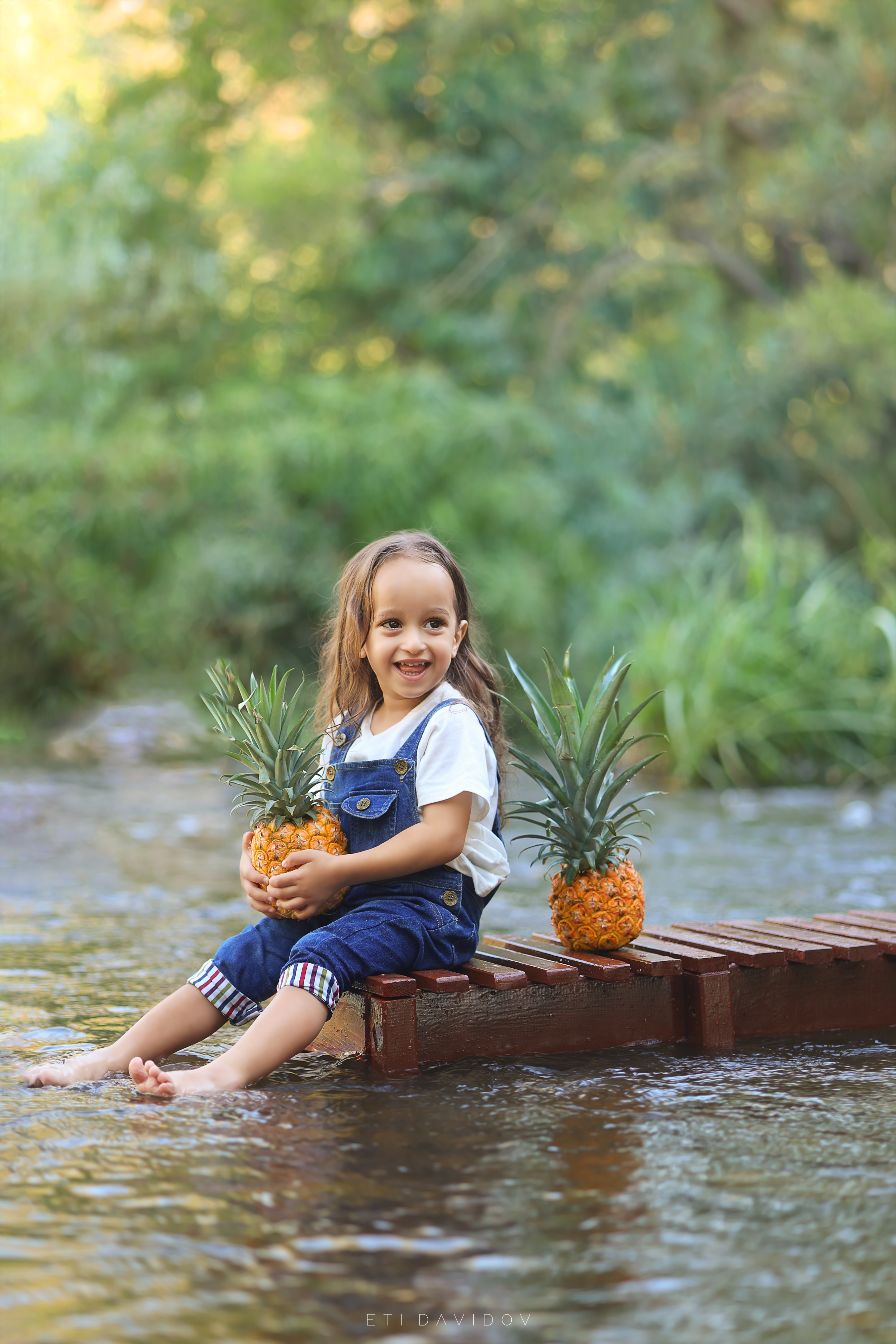 אתי דוידוב 0533188737 (34).png