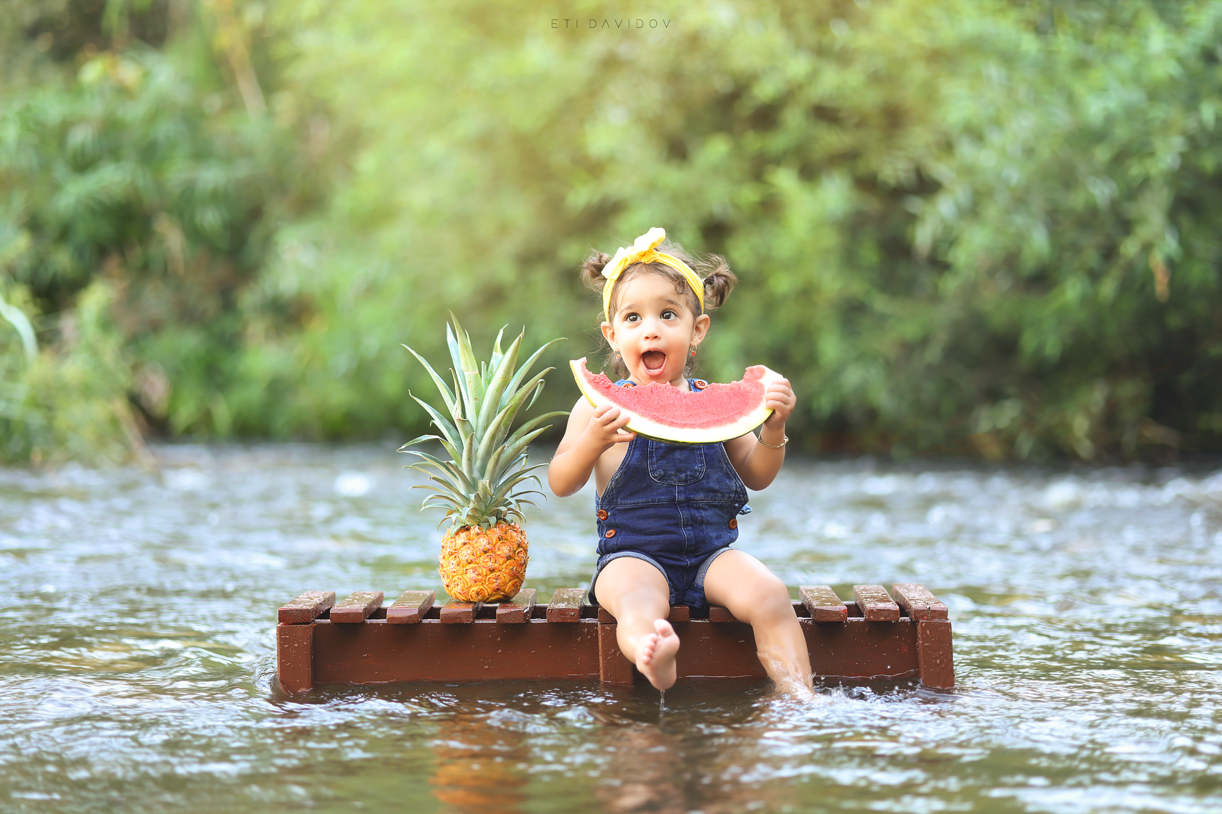 אתי דוידוב 0533188737 (36).png