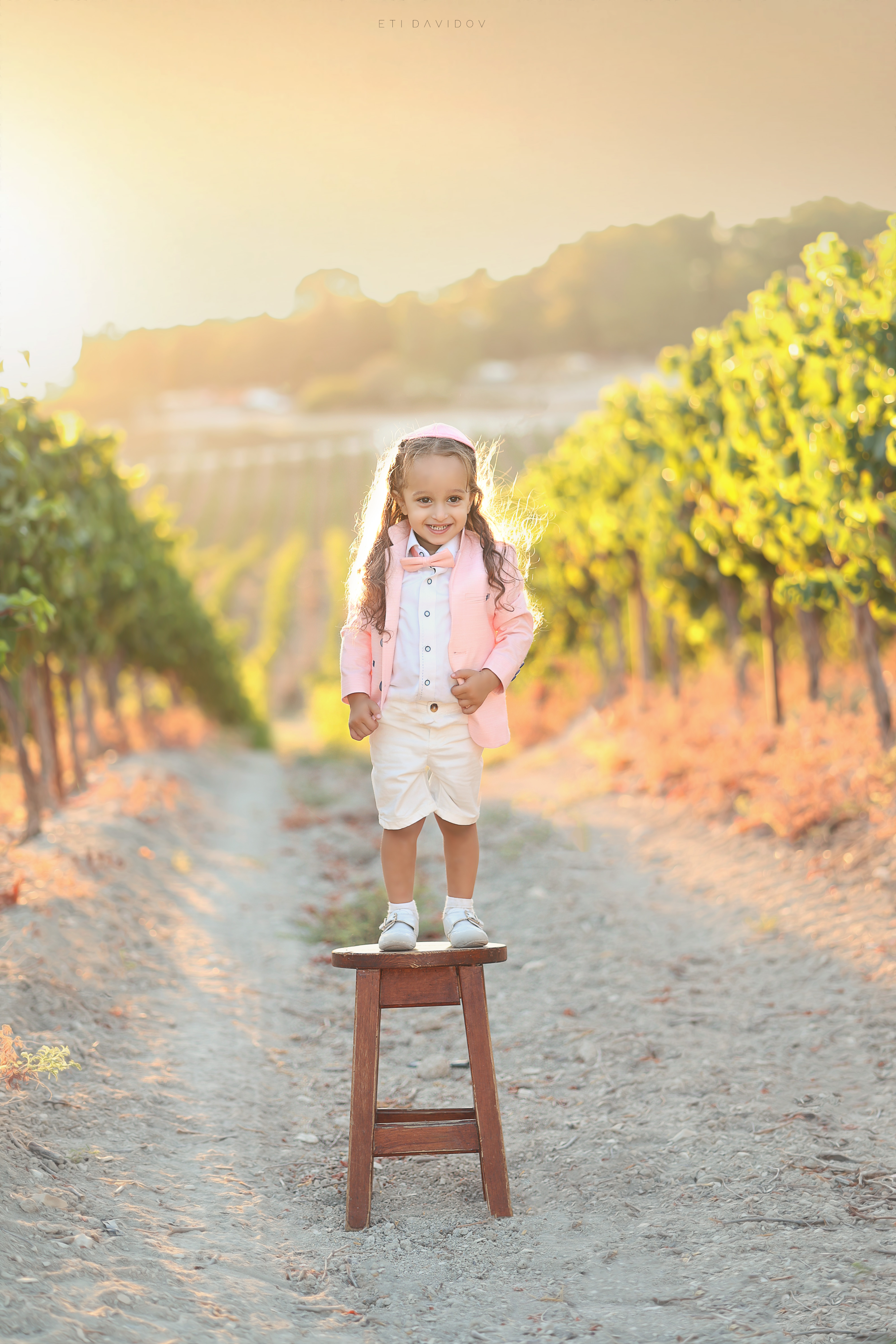 אתי דוידוב 0533188737 (38).png