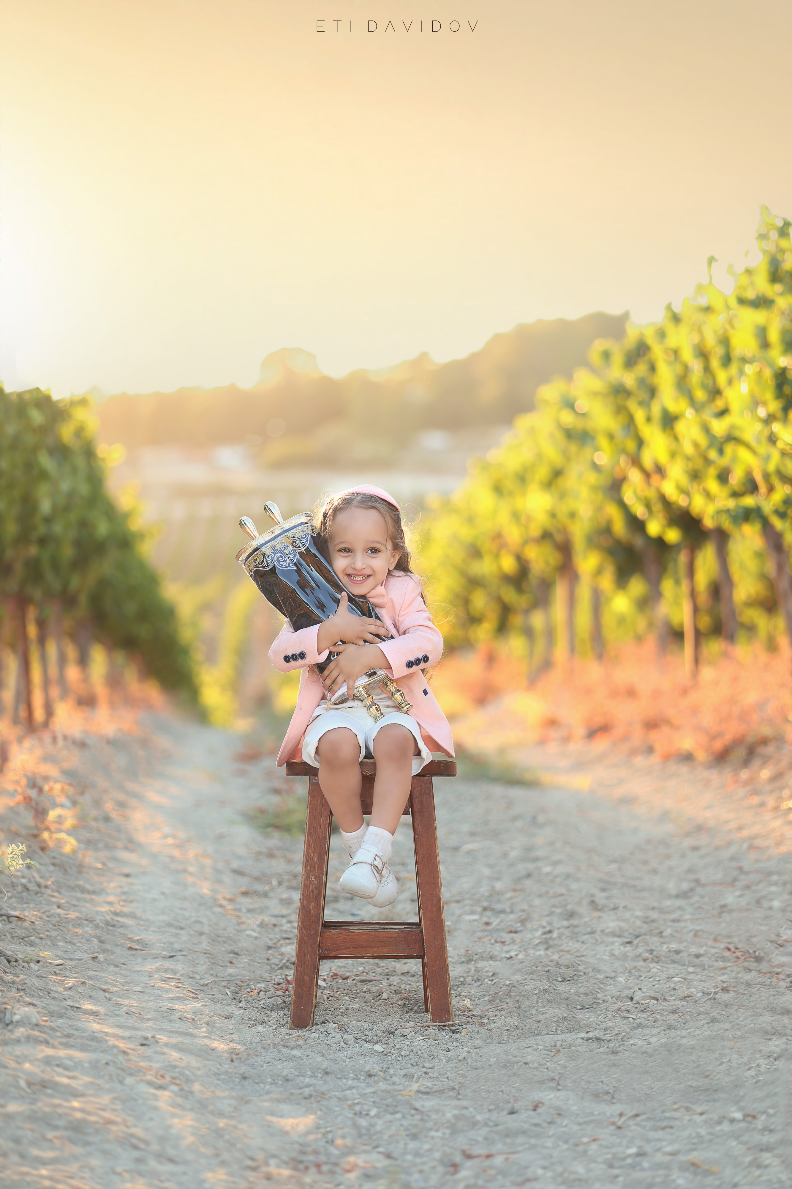 אתי דוידוב 0533188737 (39).png