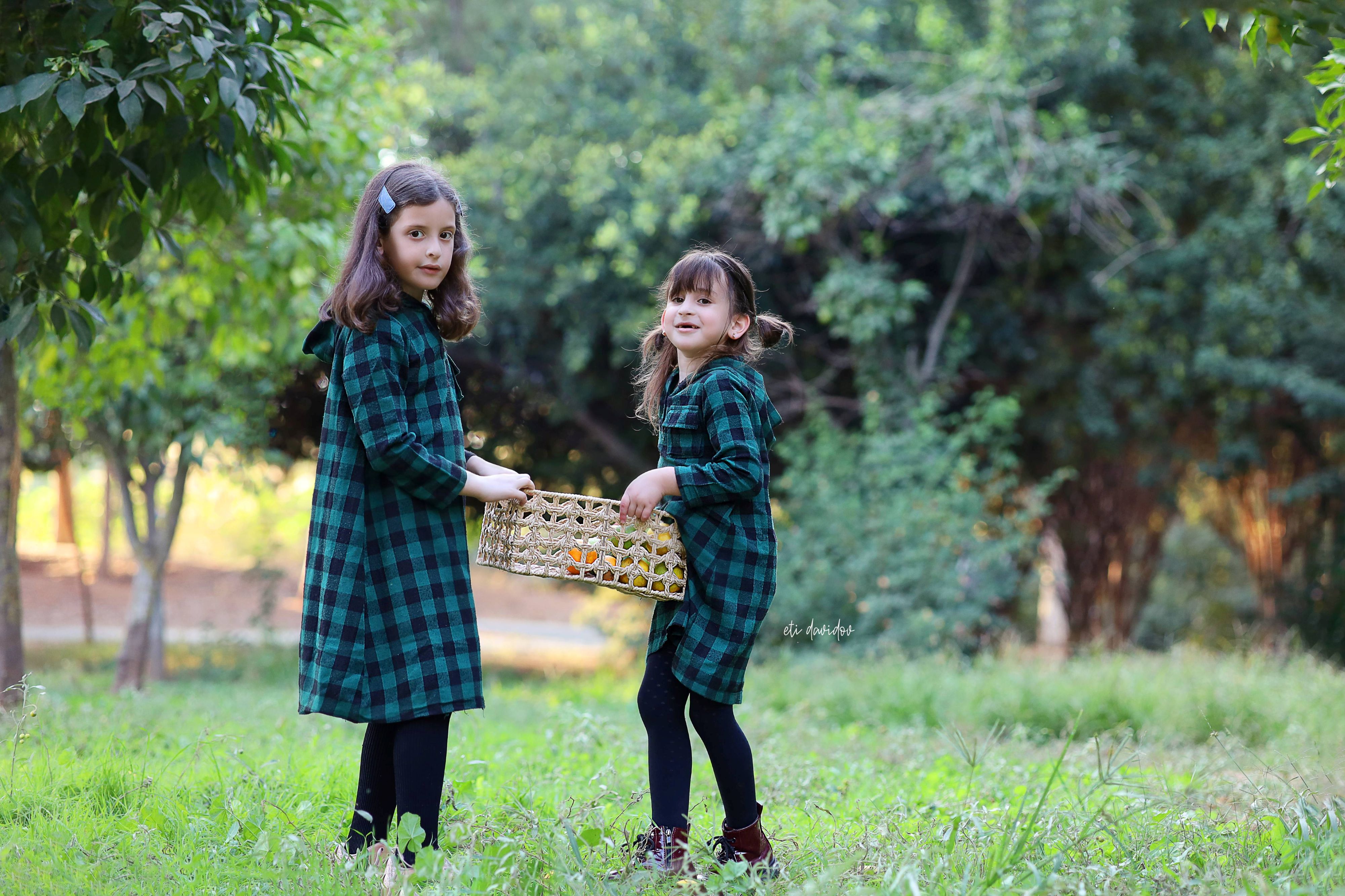 אתי דוידוב 0533188737 (4).jpg