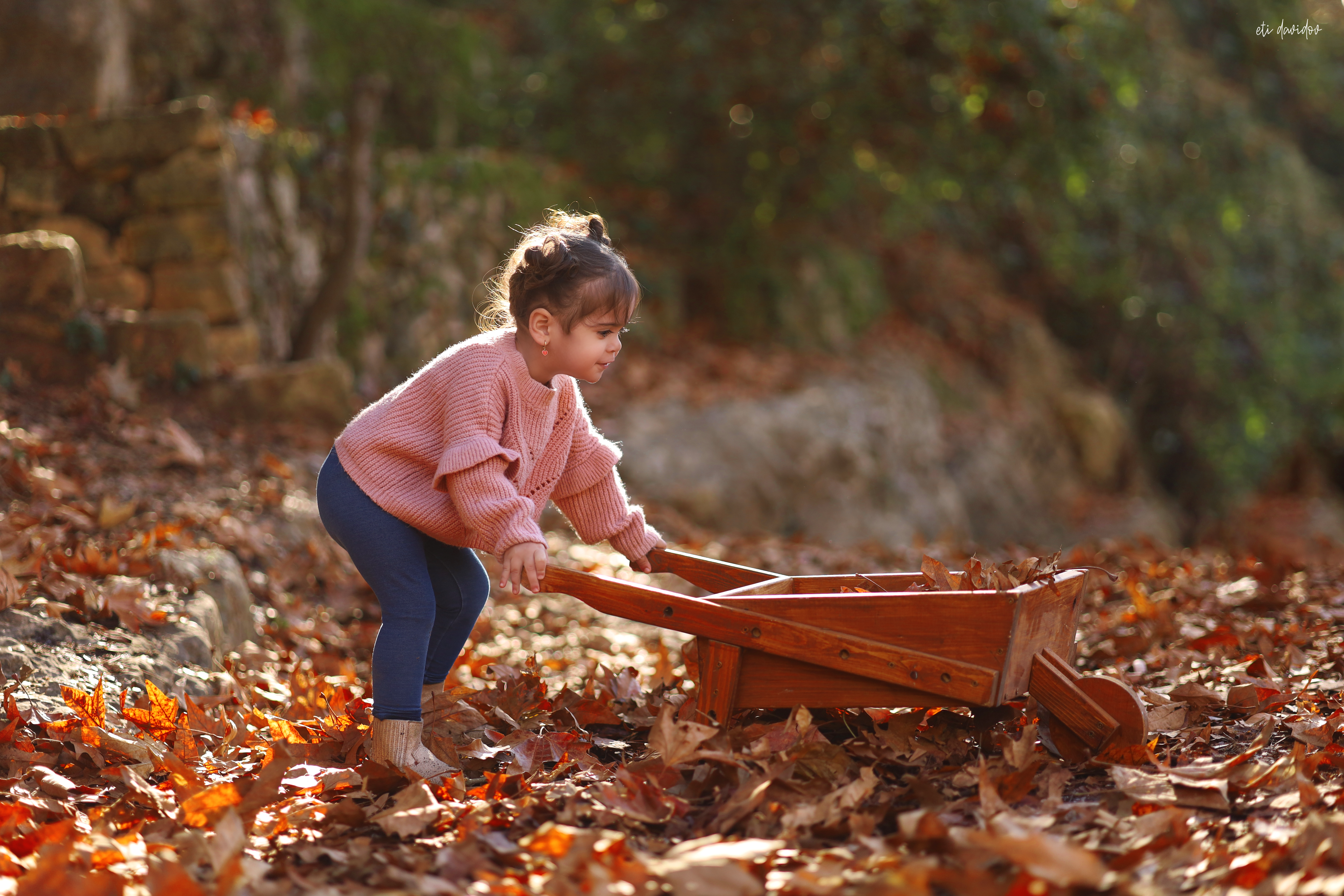 אתי דוידוב 0533188737 (4).png