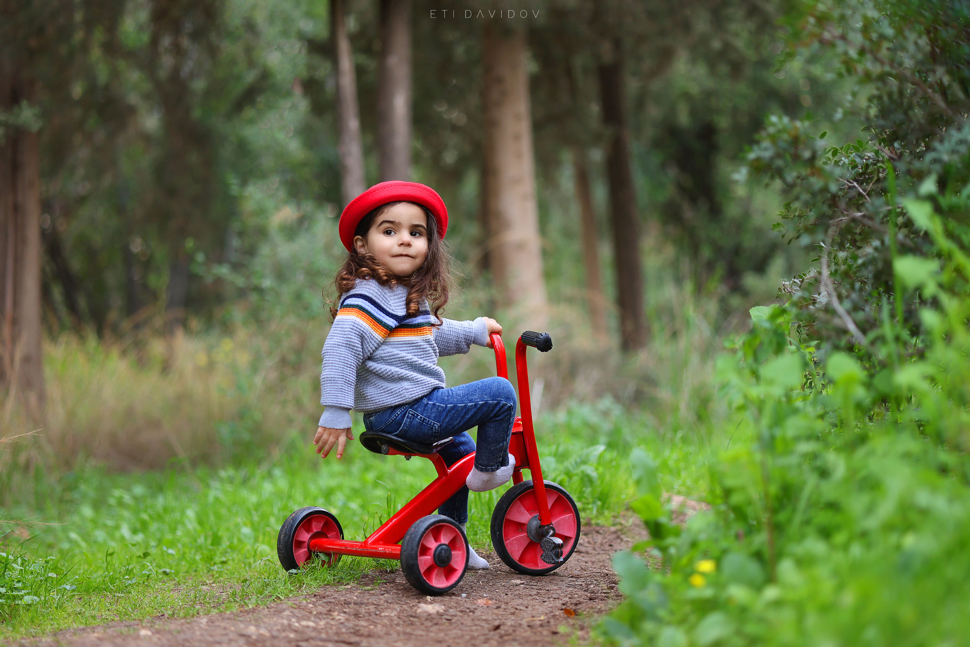 אתי דוידוב 0533188737 (45).png