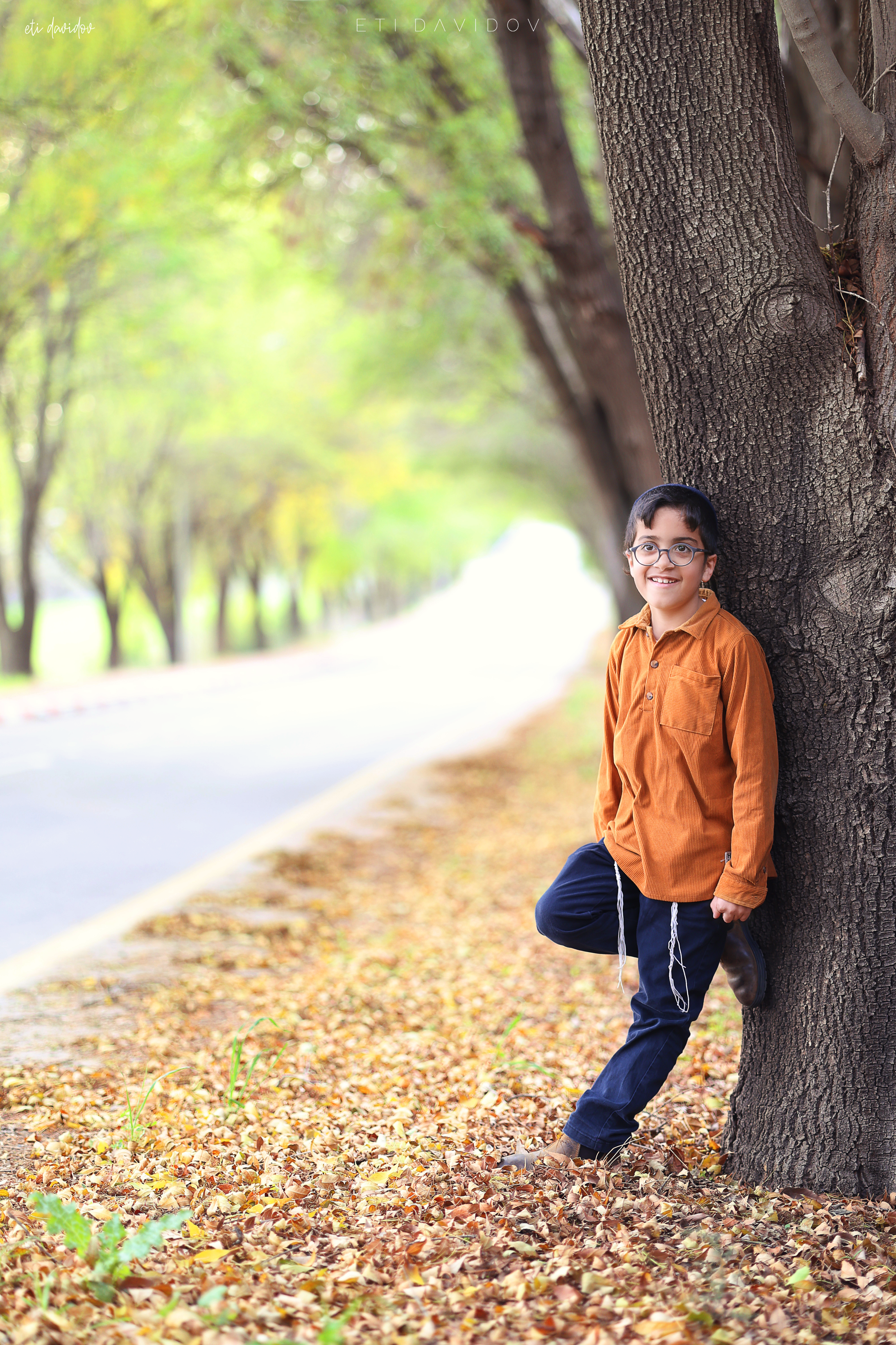 אתי דוידוב 0533188737 (46).png