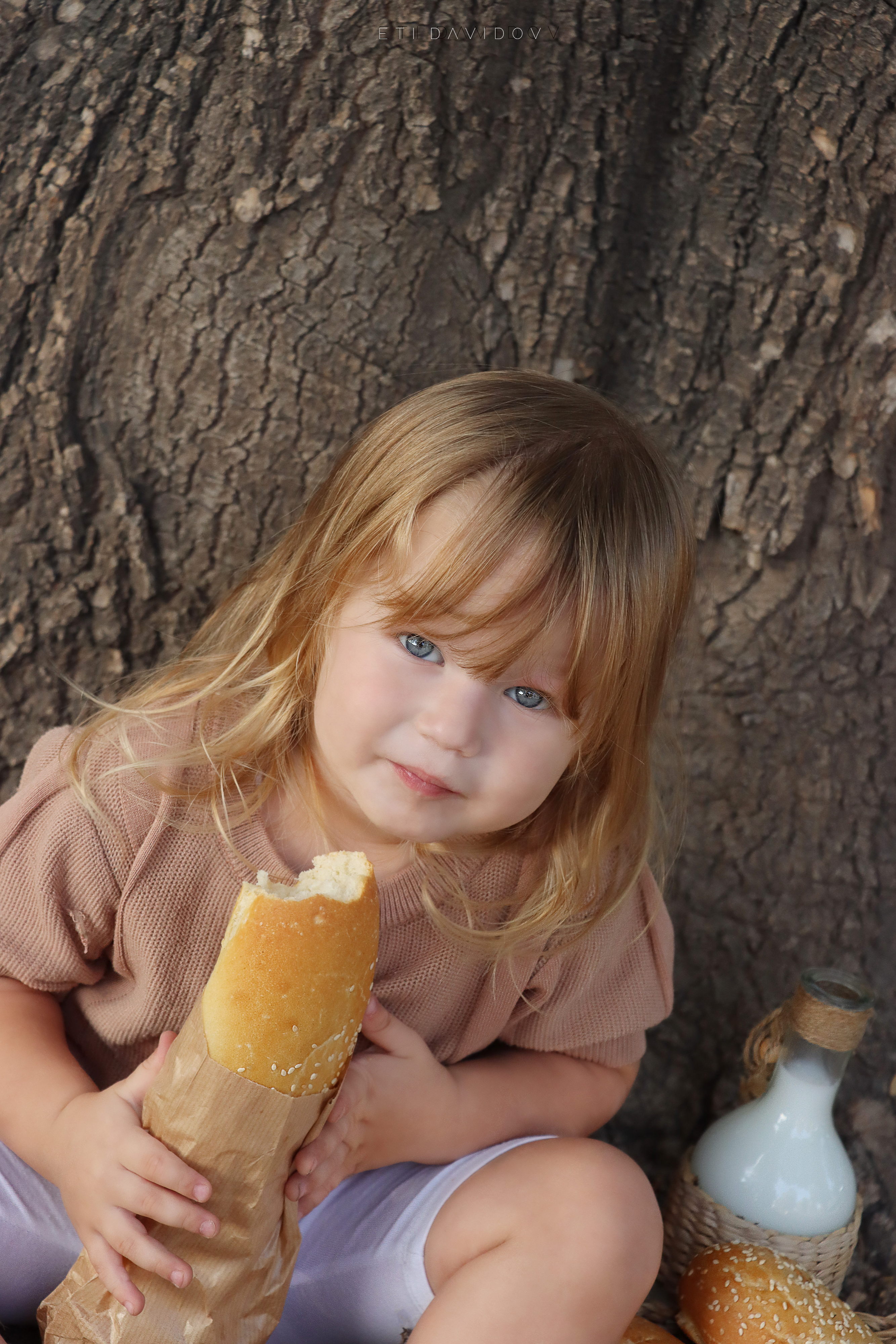 אתי דוידוב 0533188737 (48).png