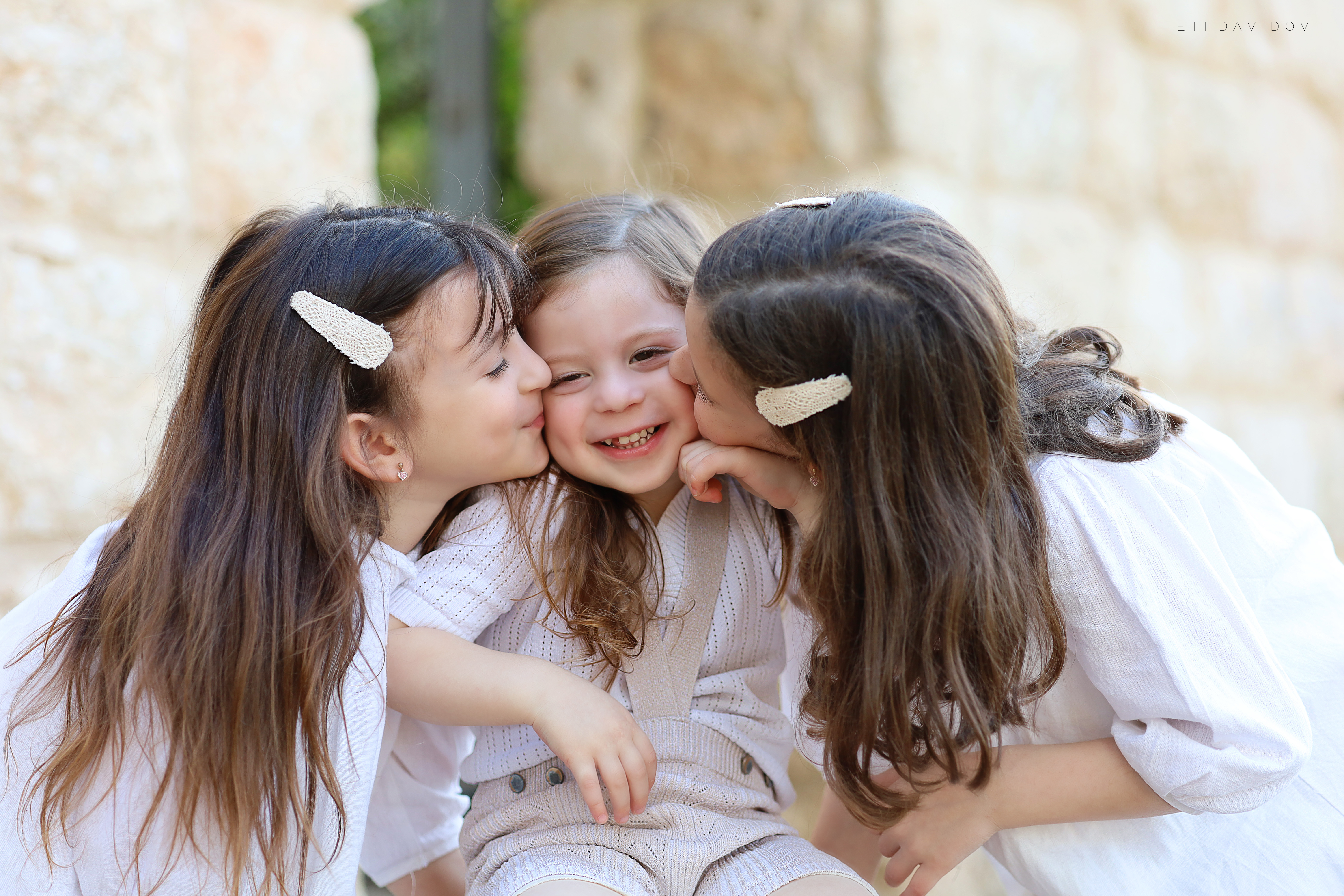 אתי דוידוב 0533188737 (49).png