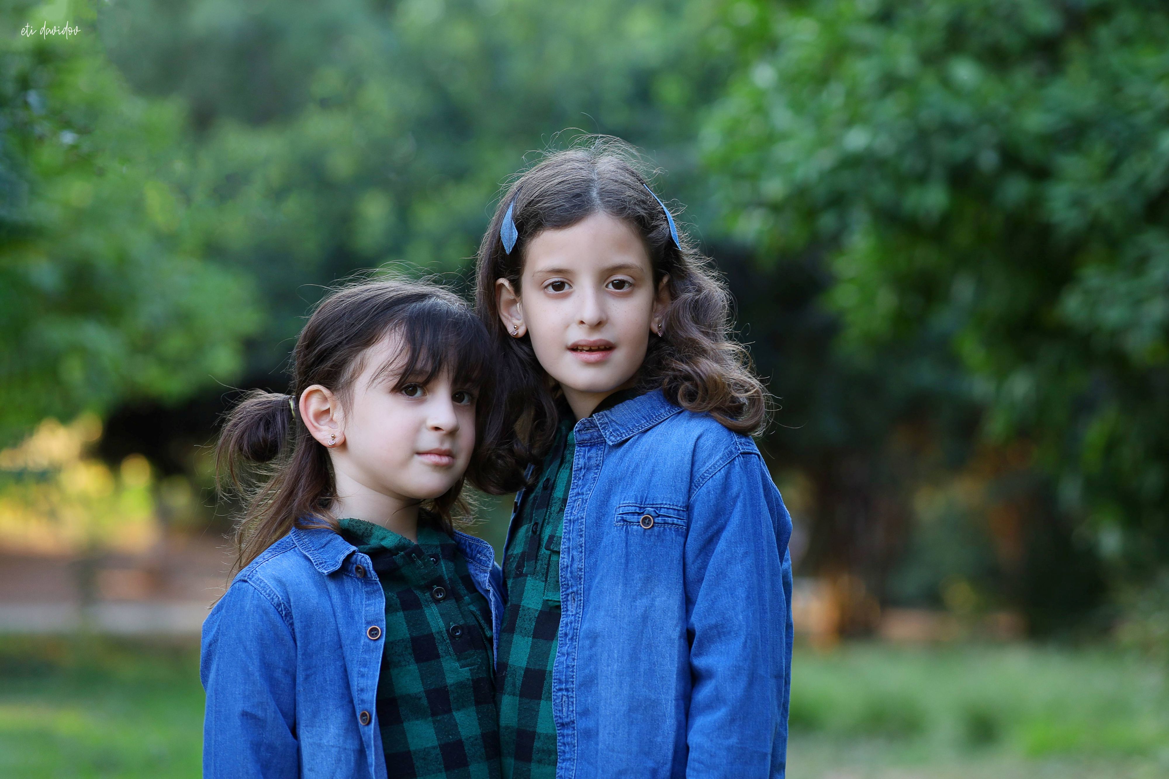 אתי דוידוב 0533188737 (5).jpg