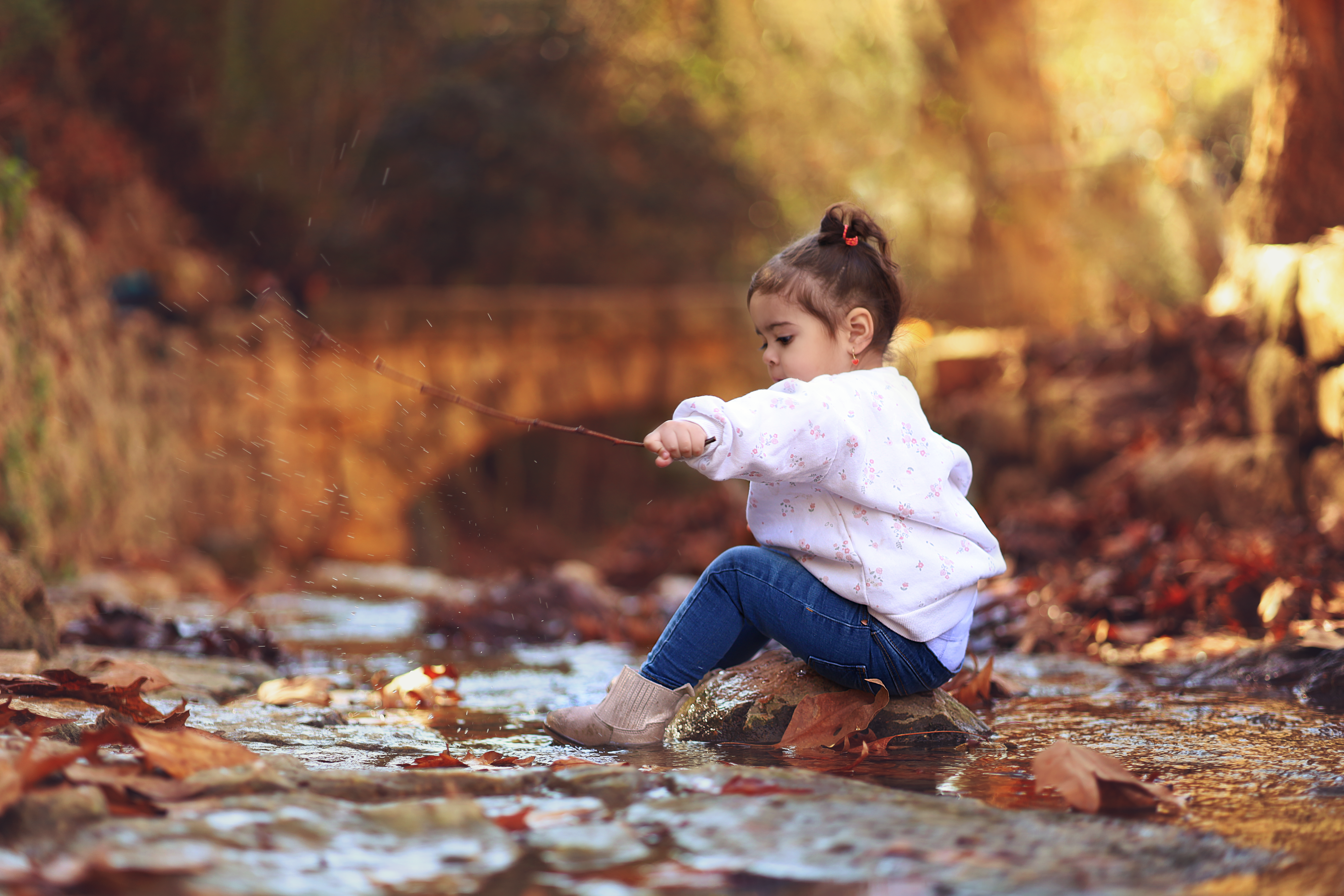 אתי דוידוב 0533188737 (5).png