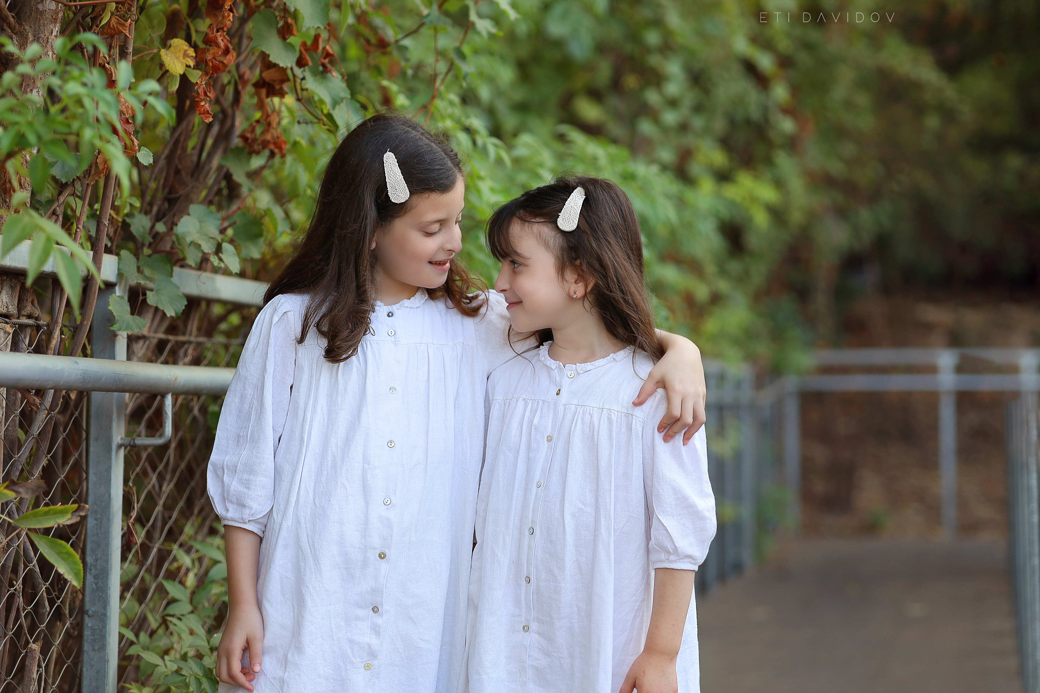 אתי דוידוב 0533188737 (50).png