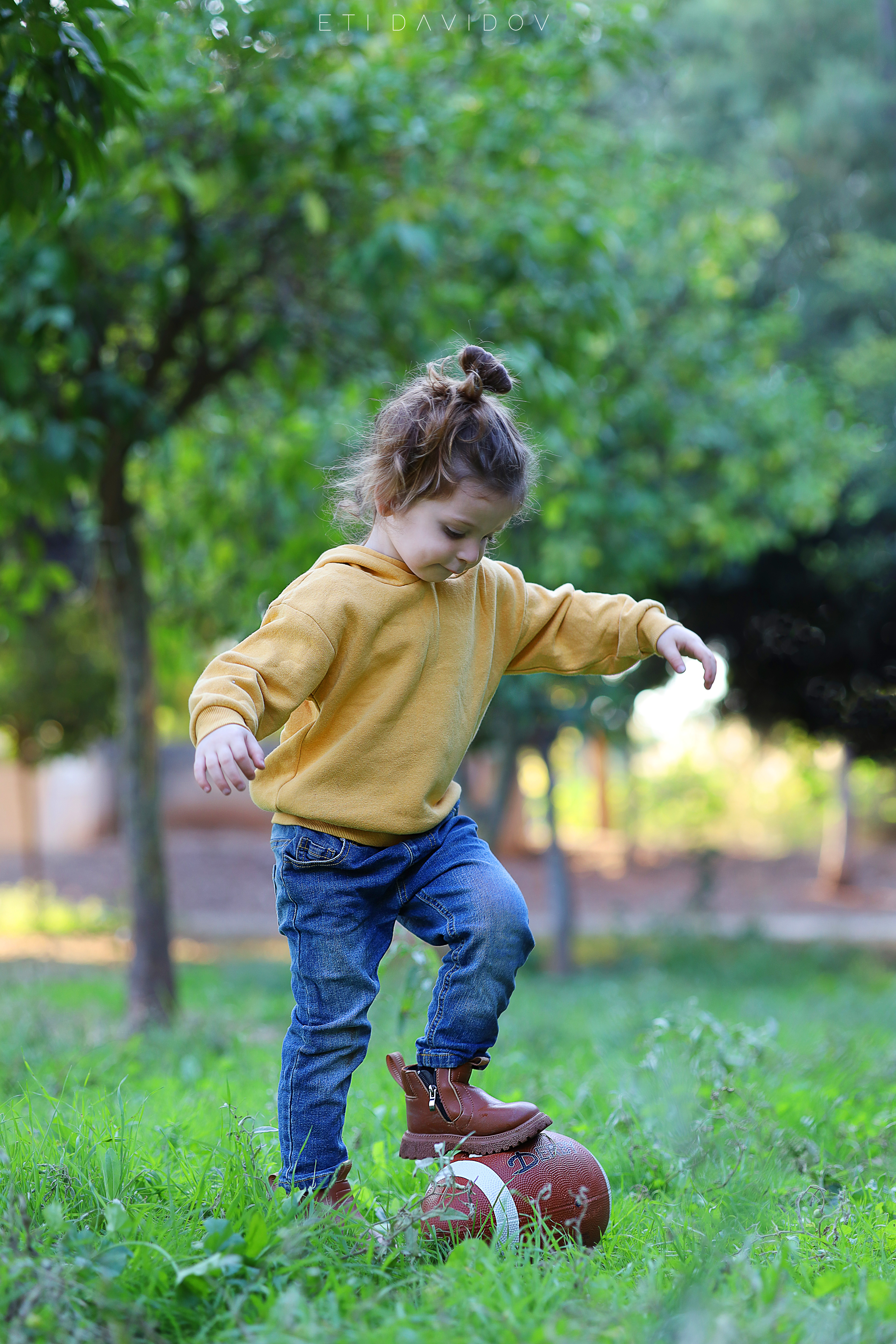 אתי דוידוב 0533188737 (51).png