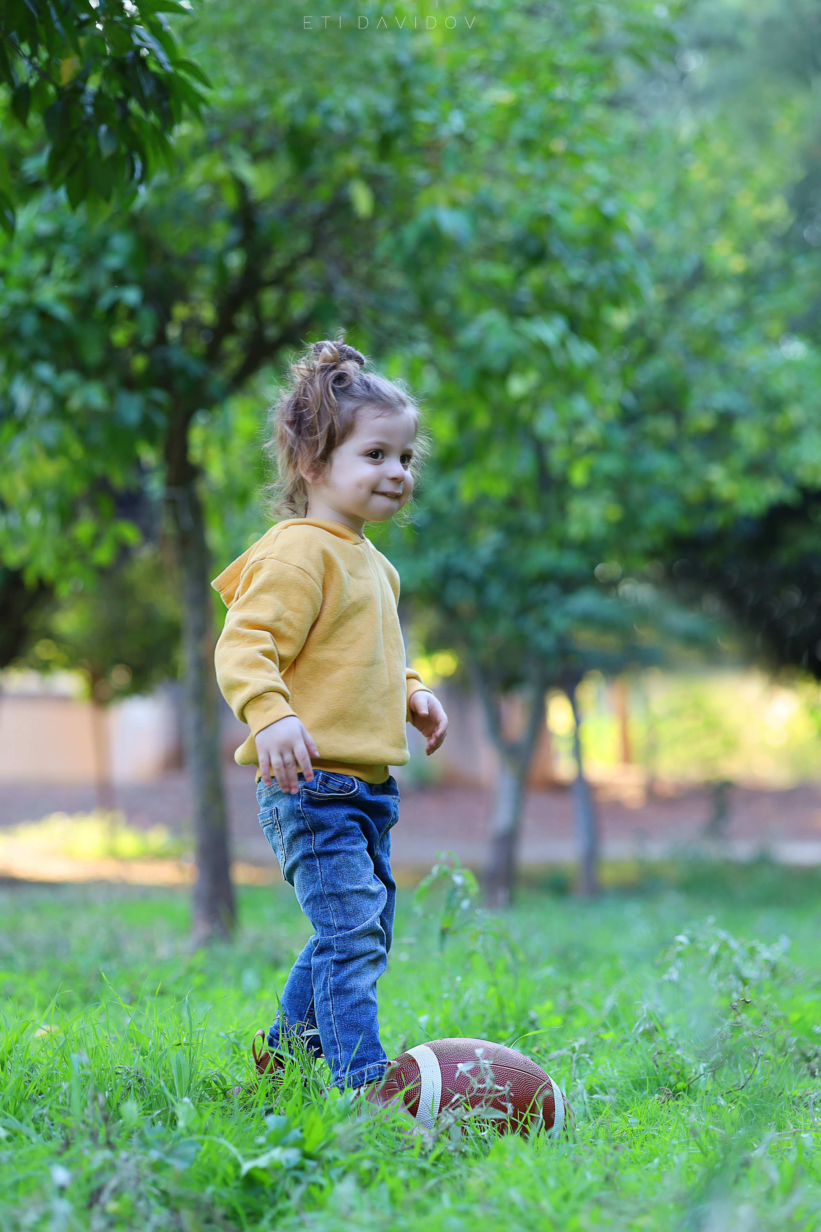 אתי דוידוב 0533188737 (52).png