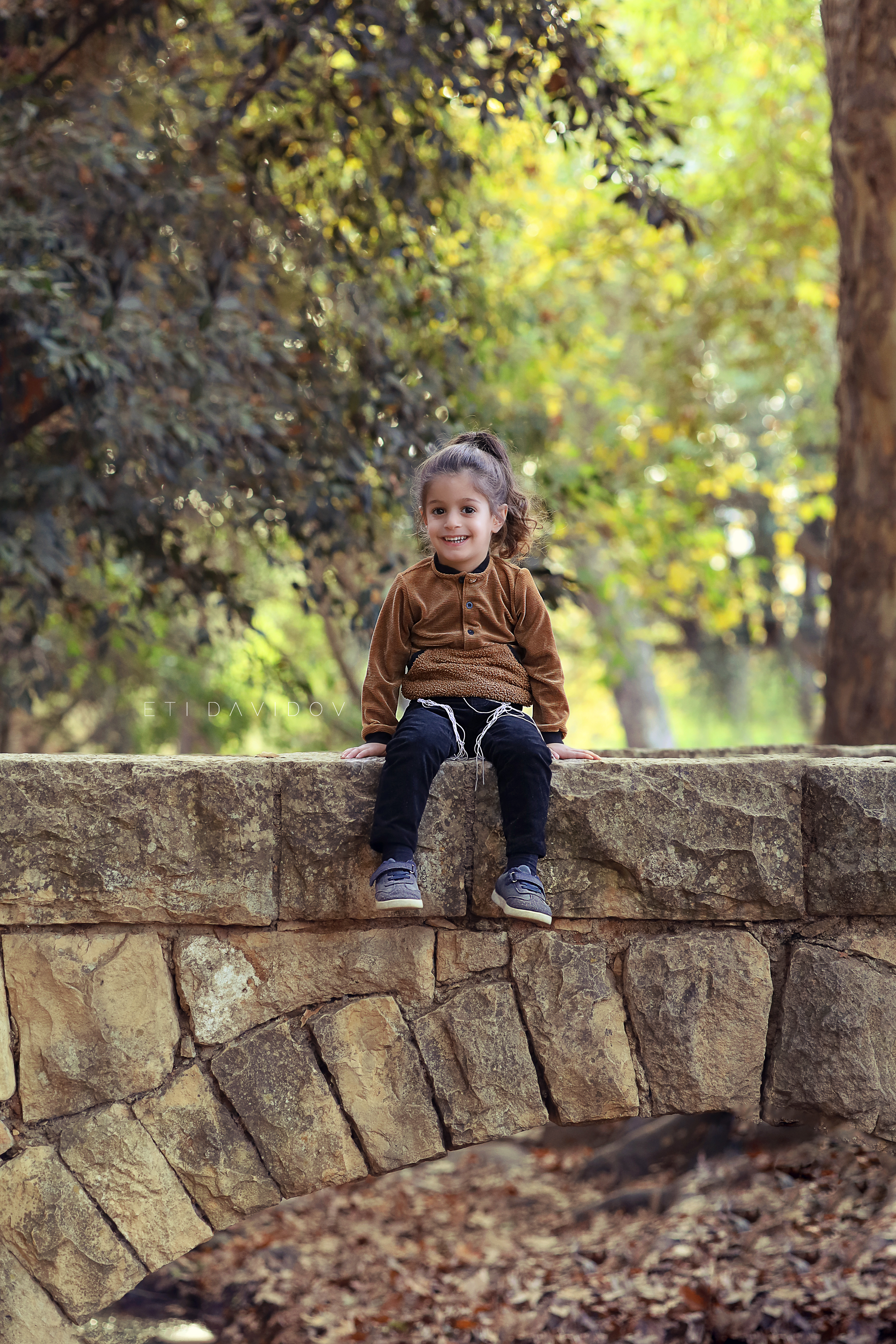 אתי דוידוב 0533188737 (53).png