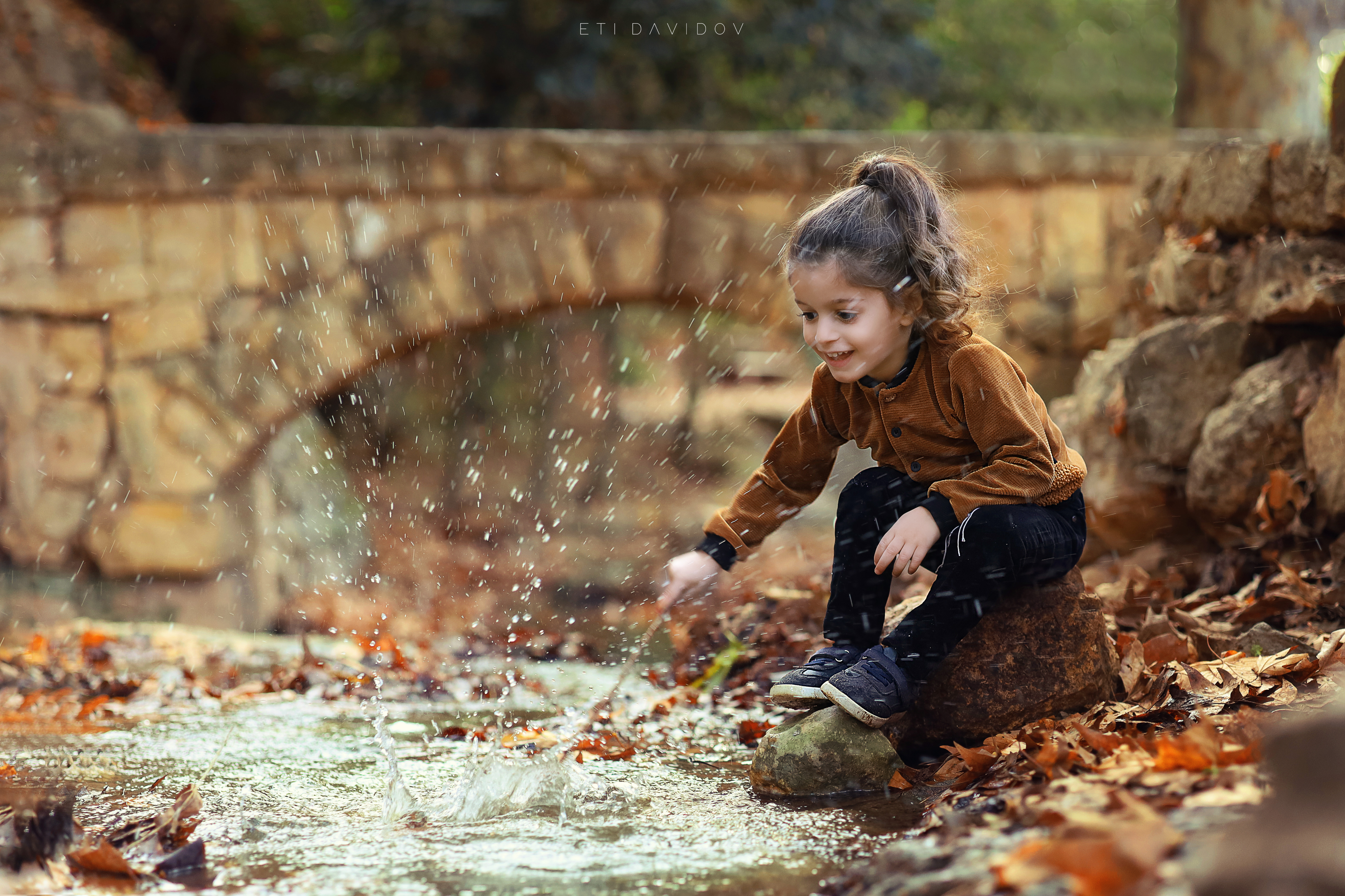 אתי דוידוב 0533188737 (54).png