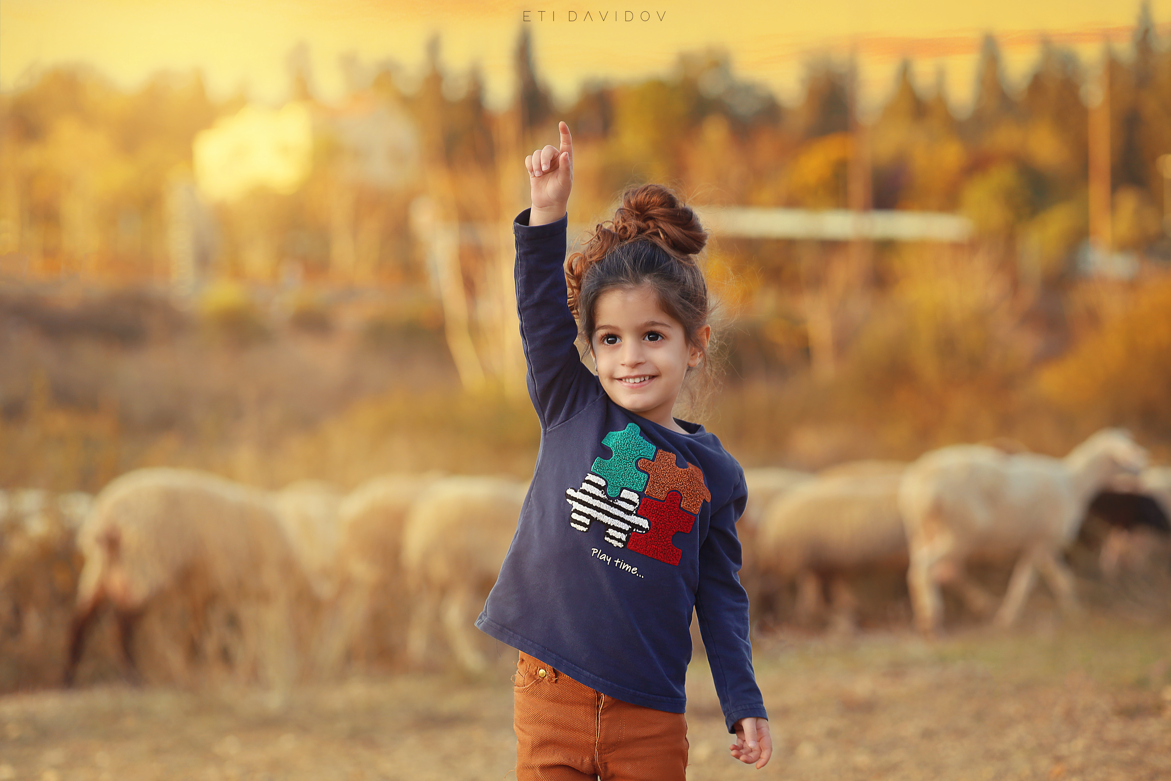 אתי דוידוב 0533188737 (55).png