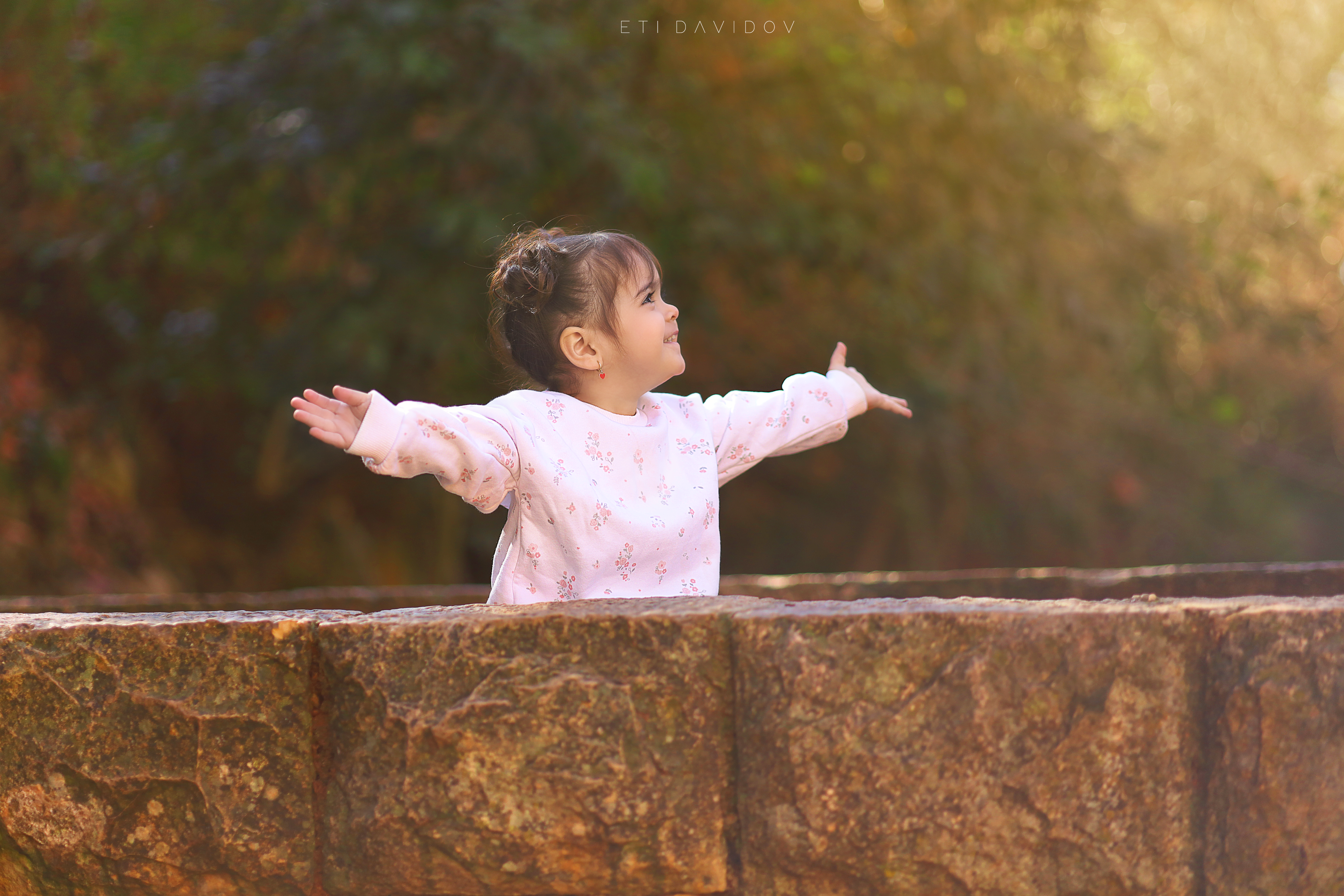 אתי דוידוב 0533188737 (56).png