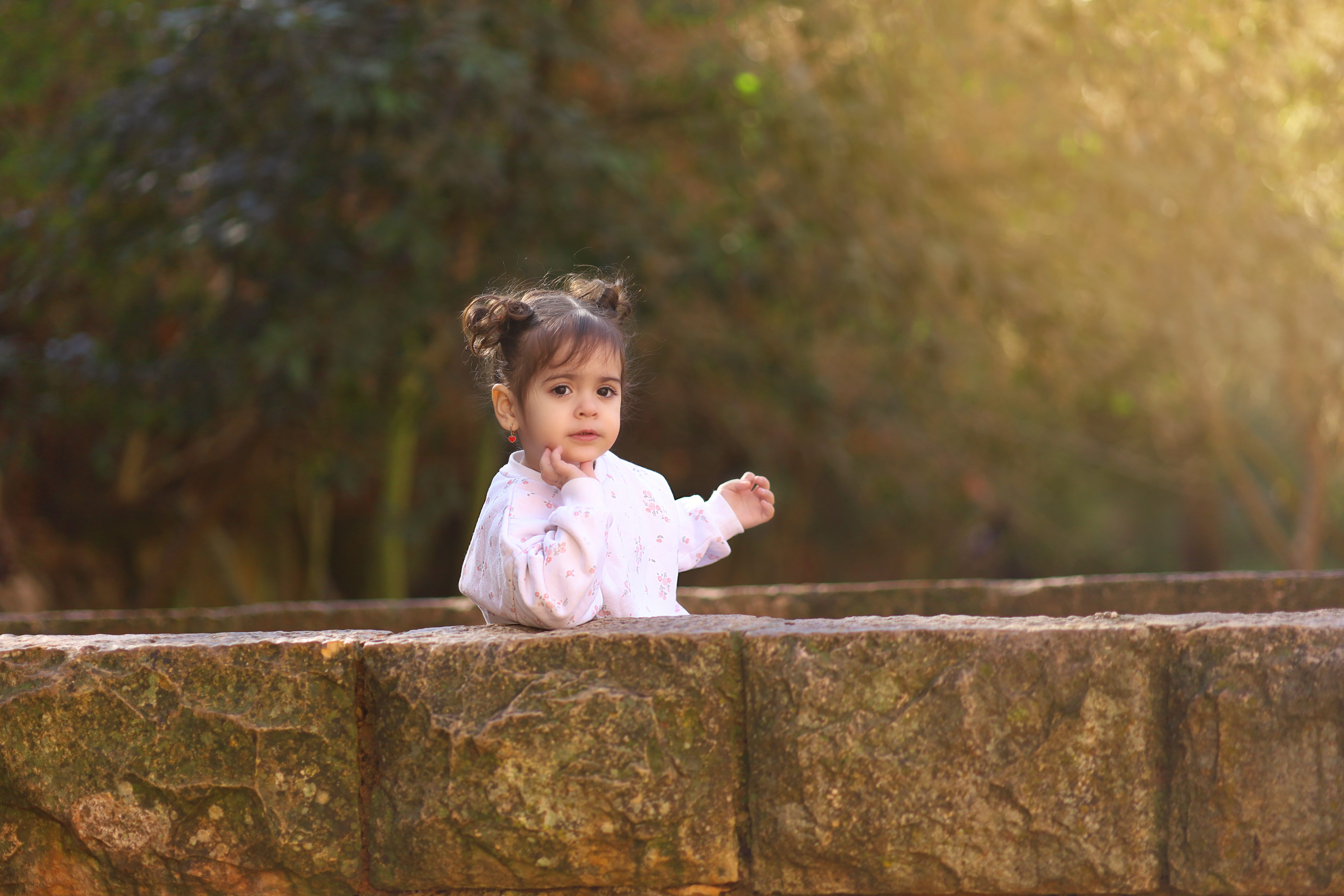 אתי דוידוב 0533188737 (57).png