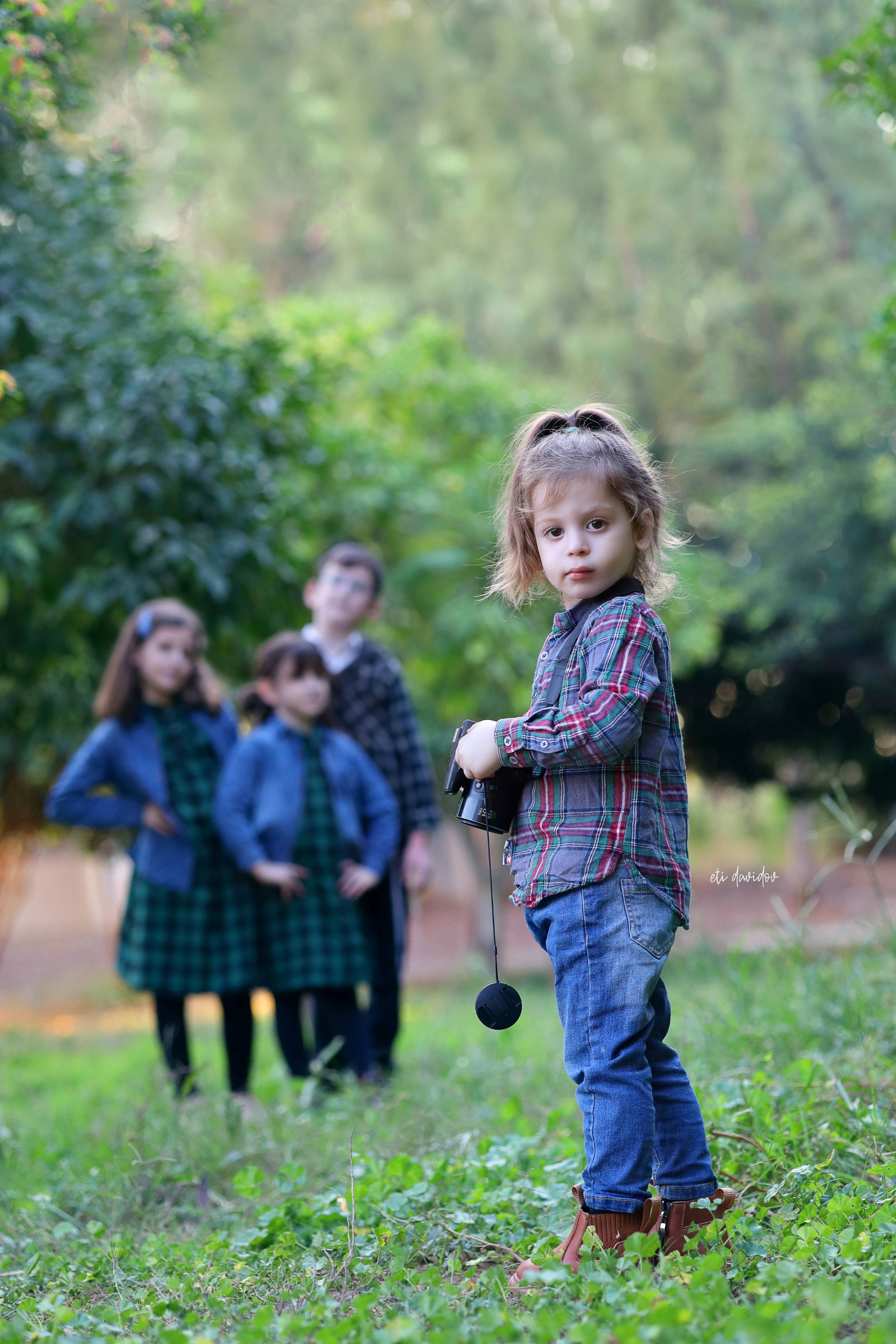 אתי דוידוב 0533188737 (6).jpg