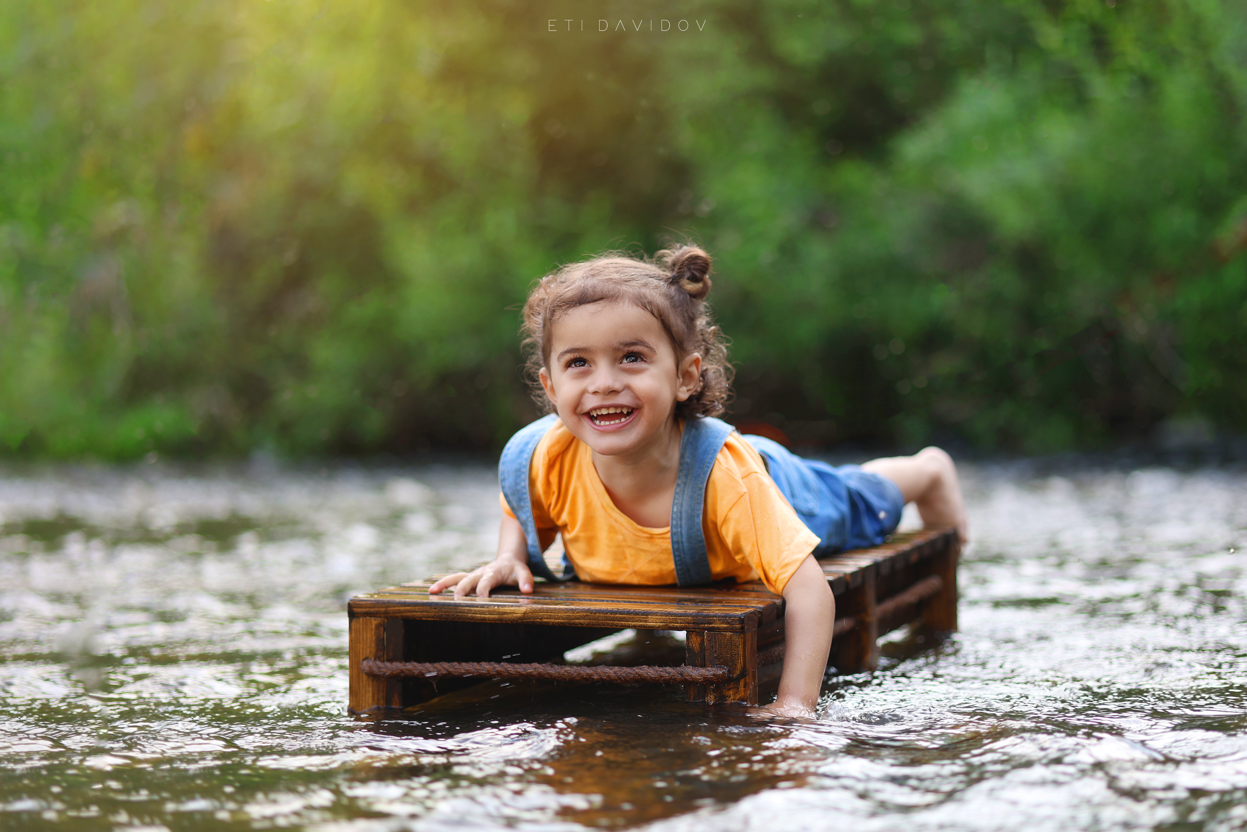 אתי דוידוב 0533188737 (6).png