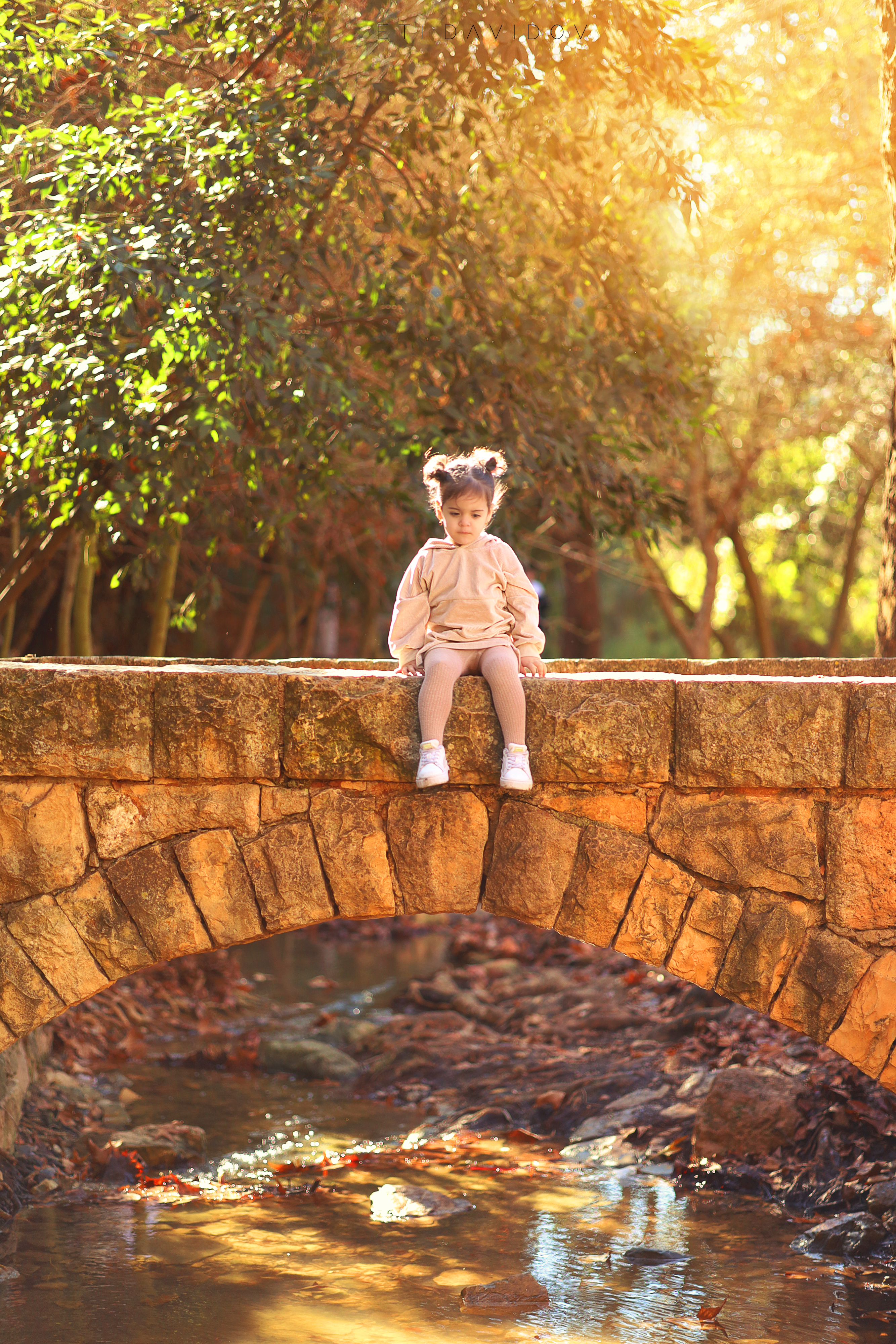 אתי דוידוב 0533188737 (60).png