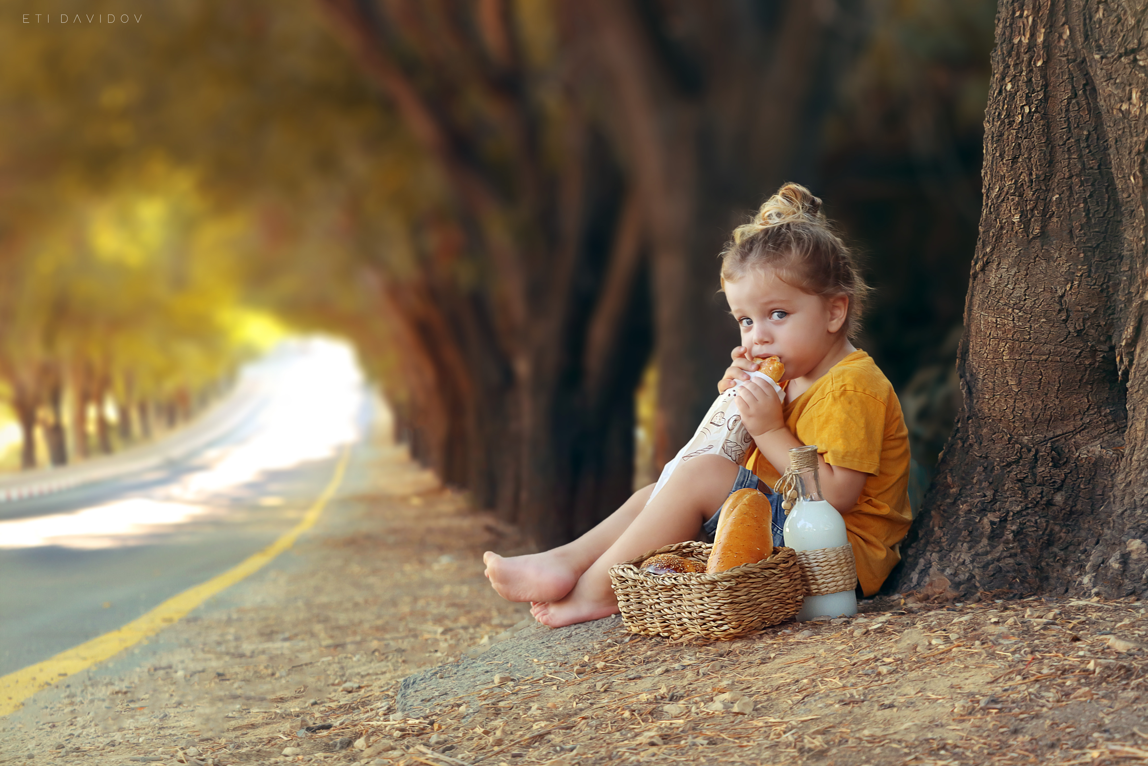 אתי דוידוב 0533188737 (61).png