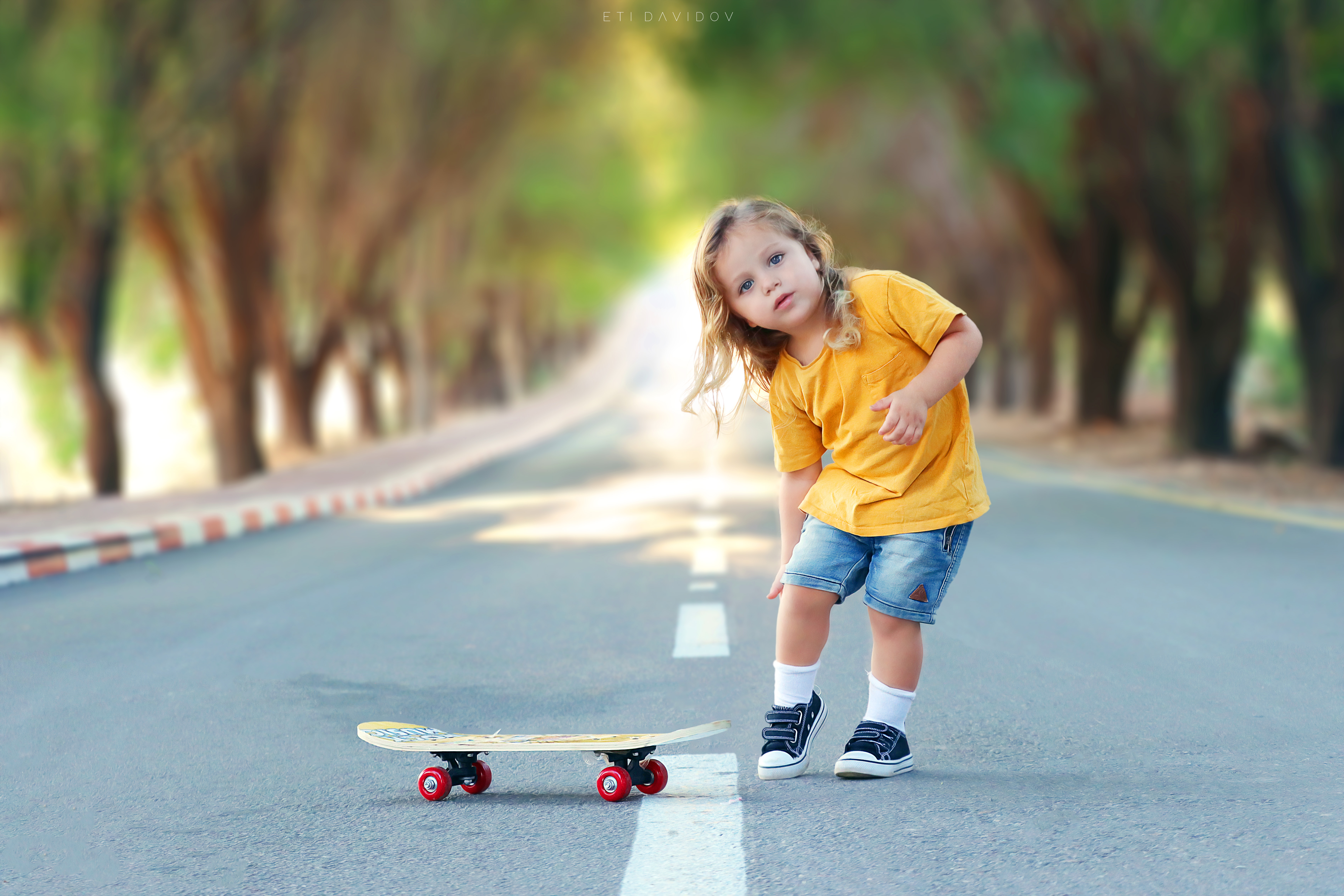 אתי דוידוב 0533188737 (62).png