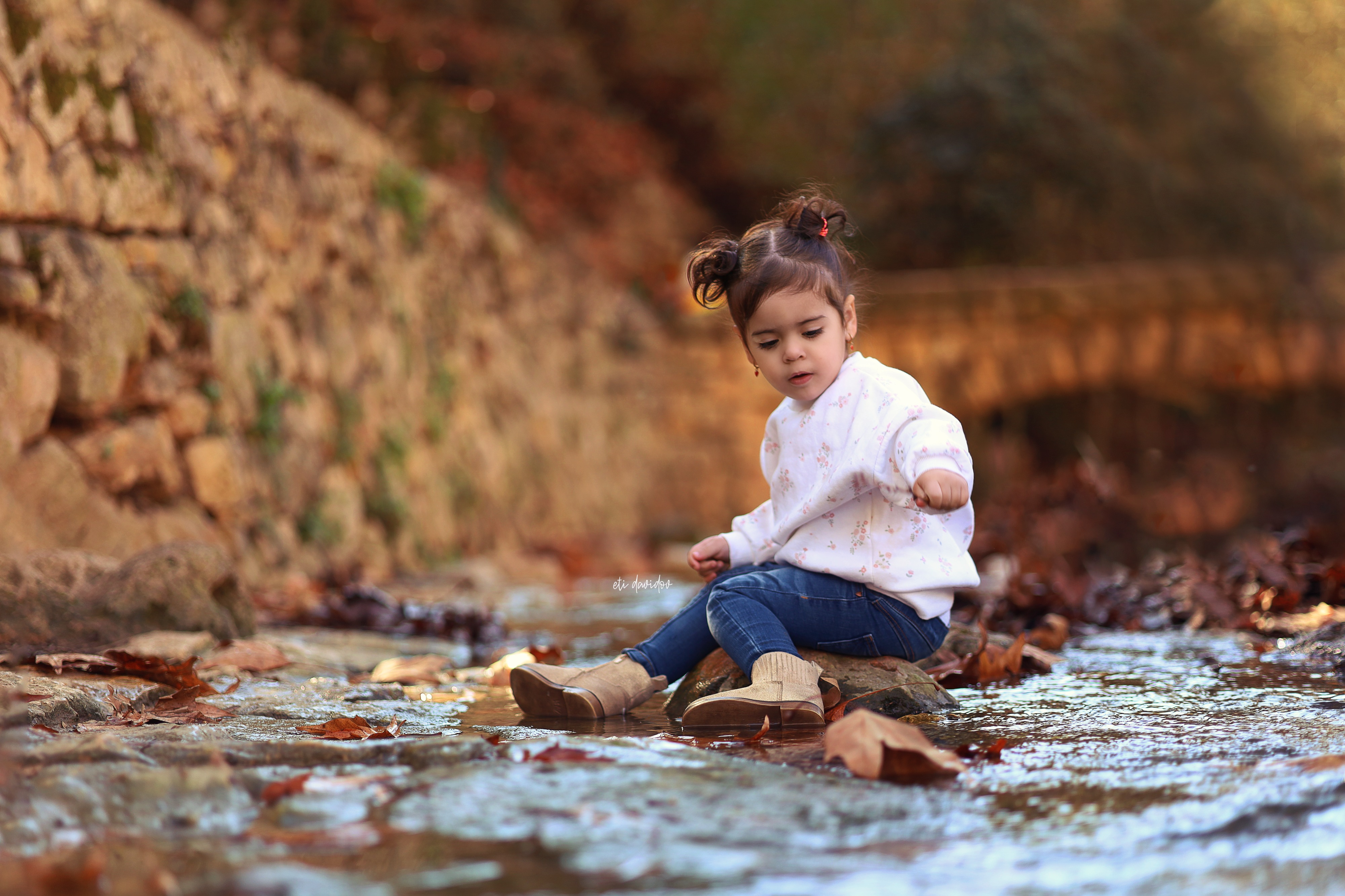 אתי דוידוב 0533188737 (63).png