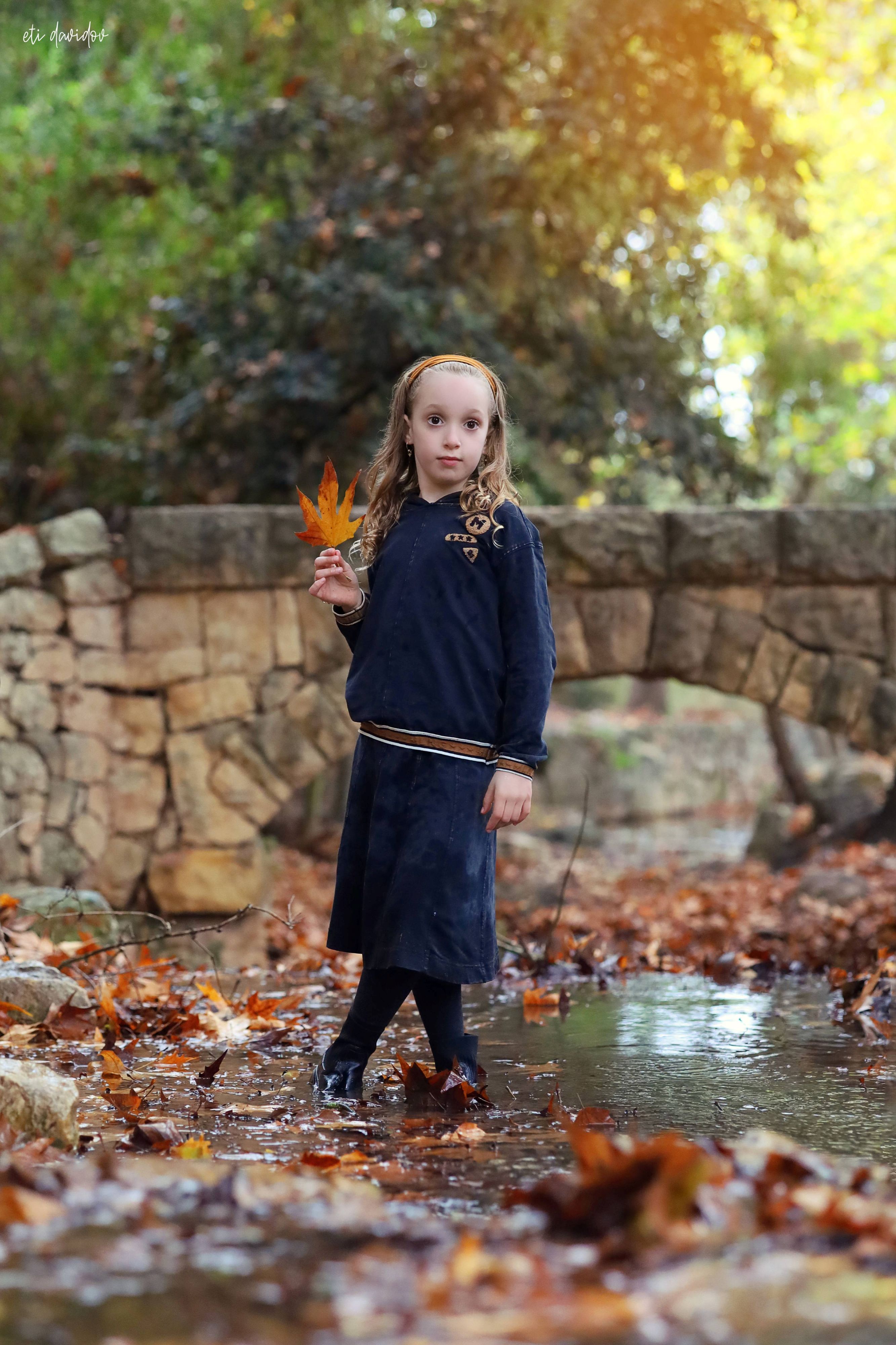 אתי דוידוב 0533188737 (7).jpg