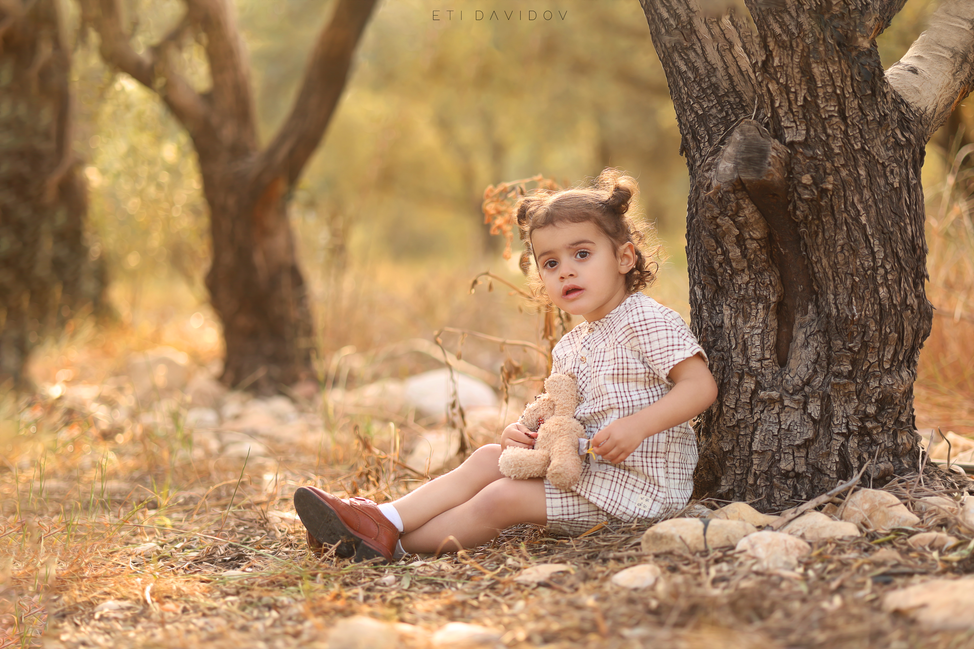 אתי דוידוב 0533188737 (7).png