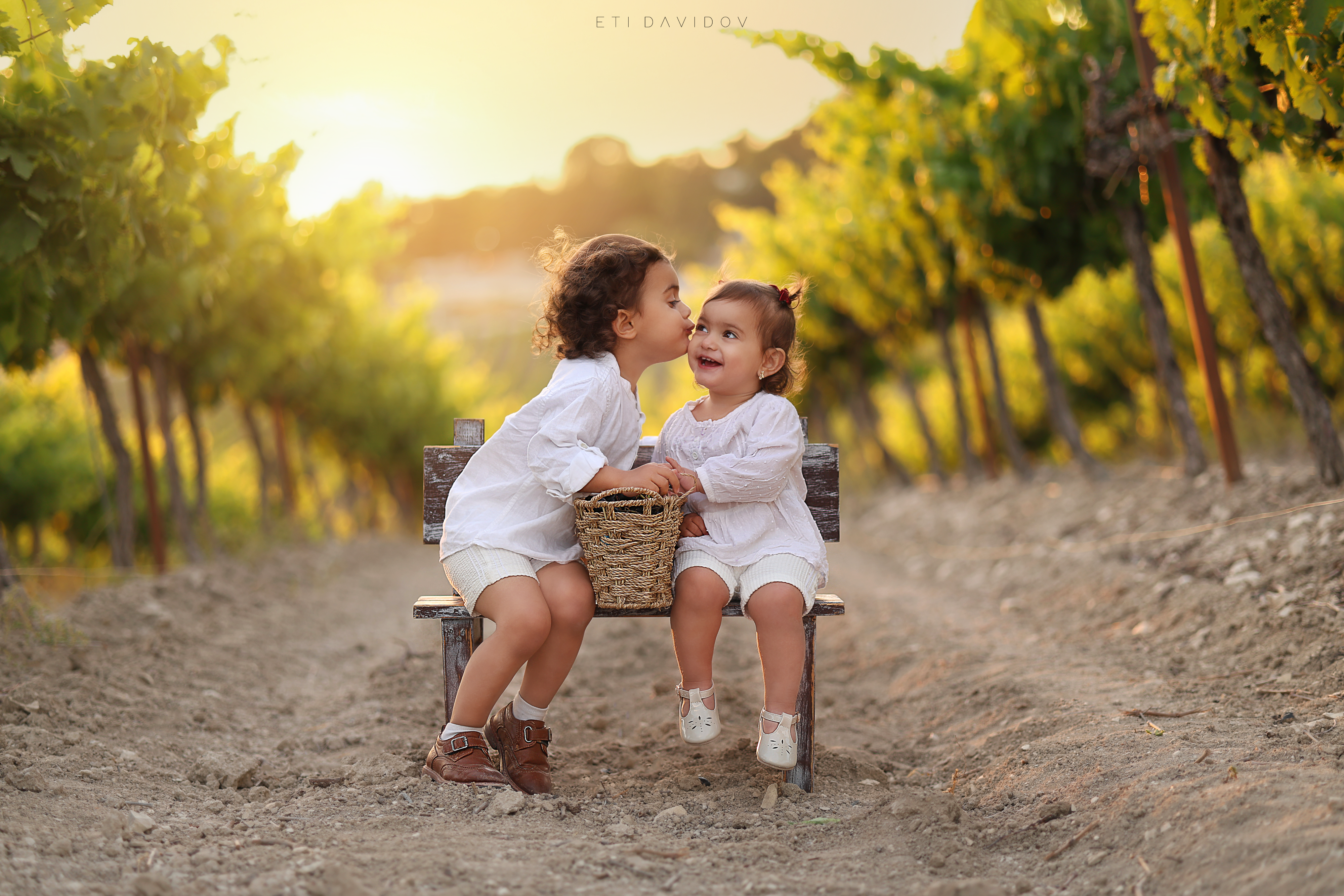 אתי דוידוב 0533188737 (8).png