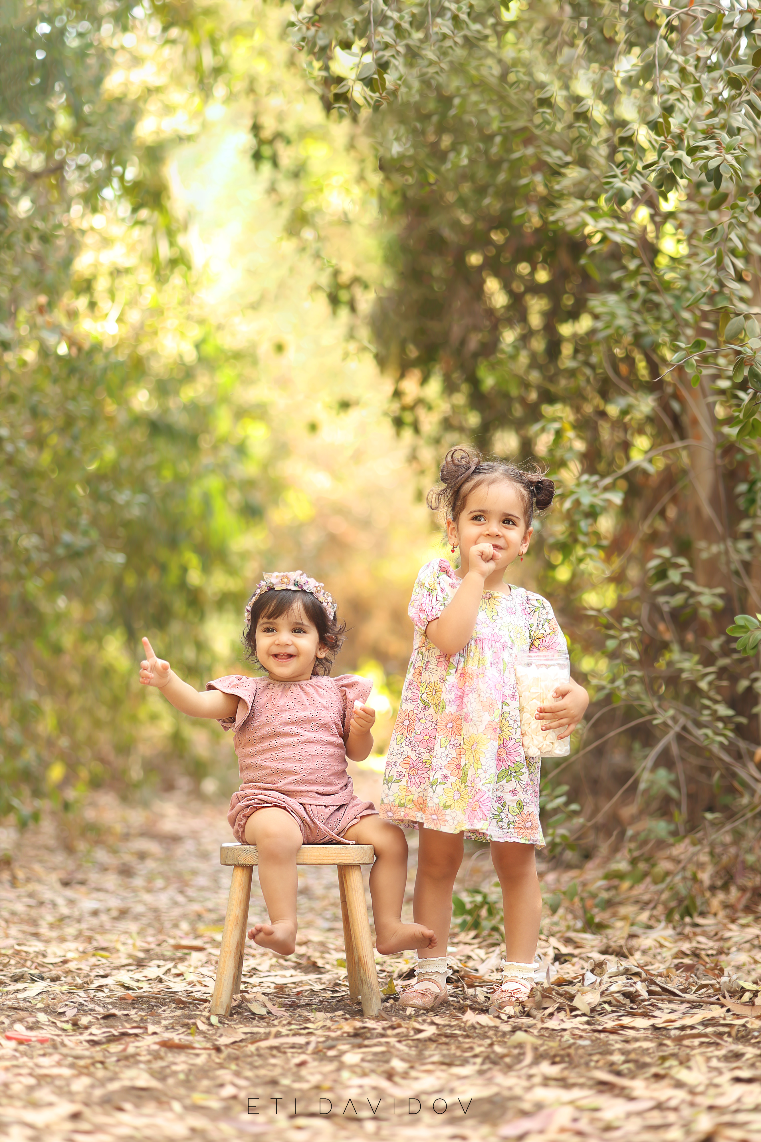 אתי דוידוב 0533188737 (9).png