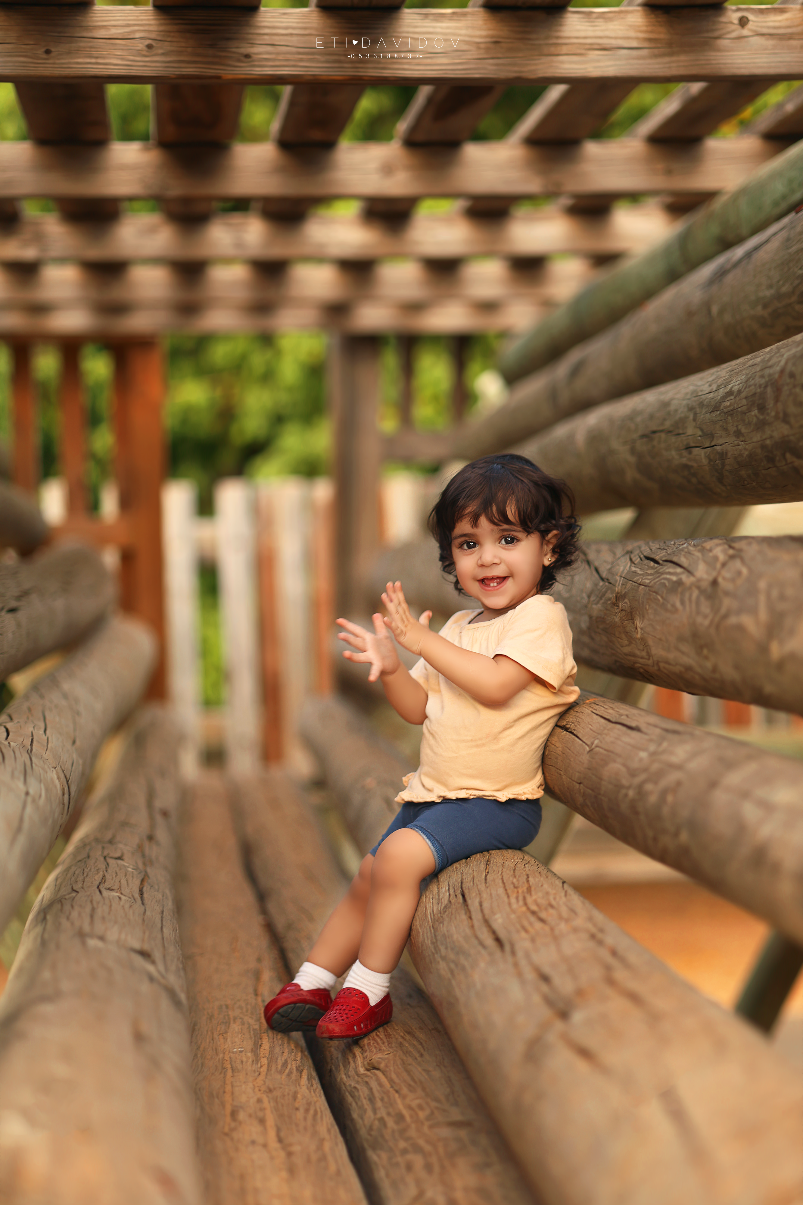 אתי דוידוב 0533188737.png