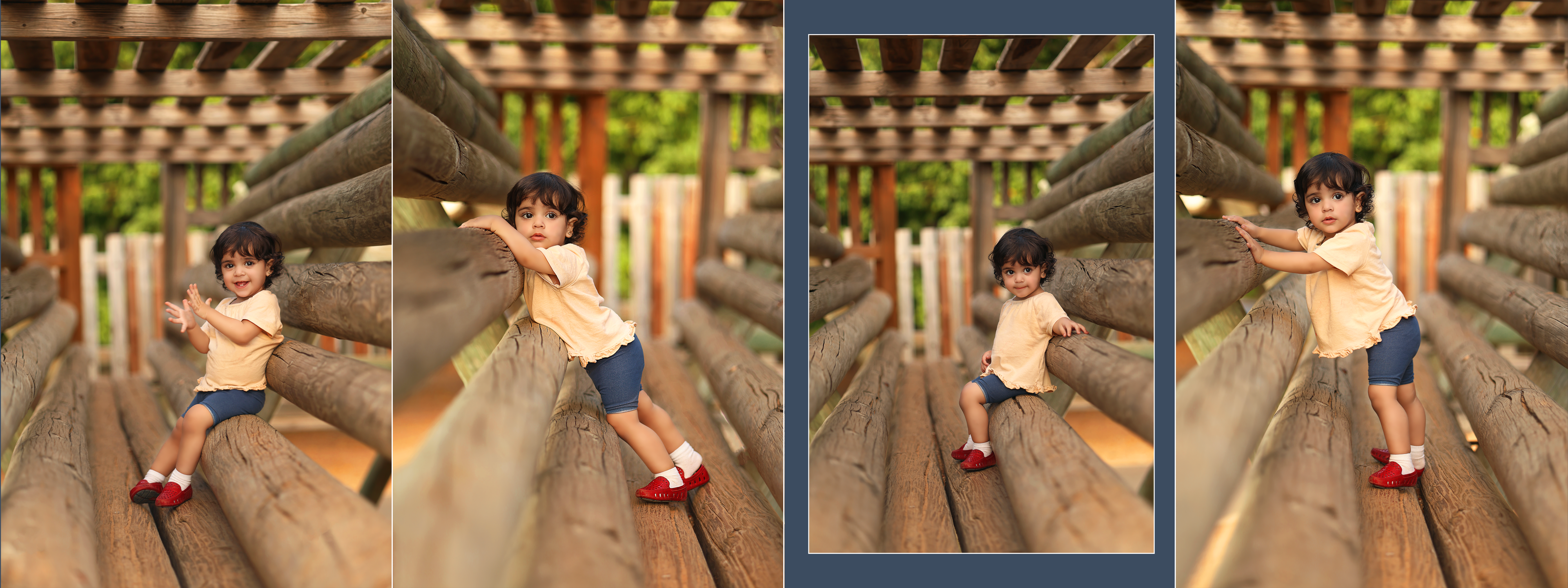 אתי דוידוב 0533188737