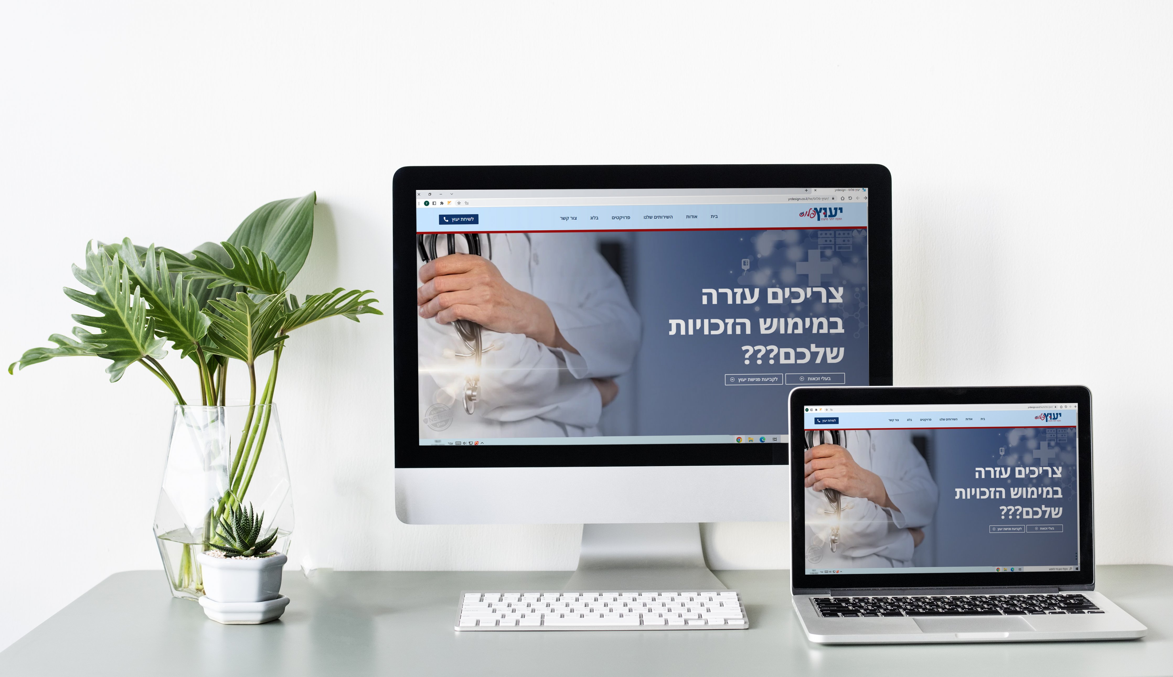 אתר הדמיה.jpg