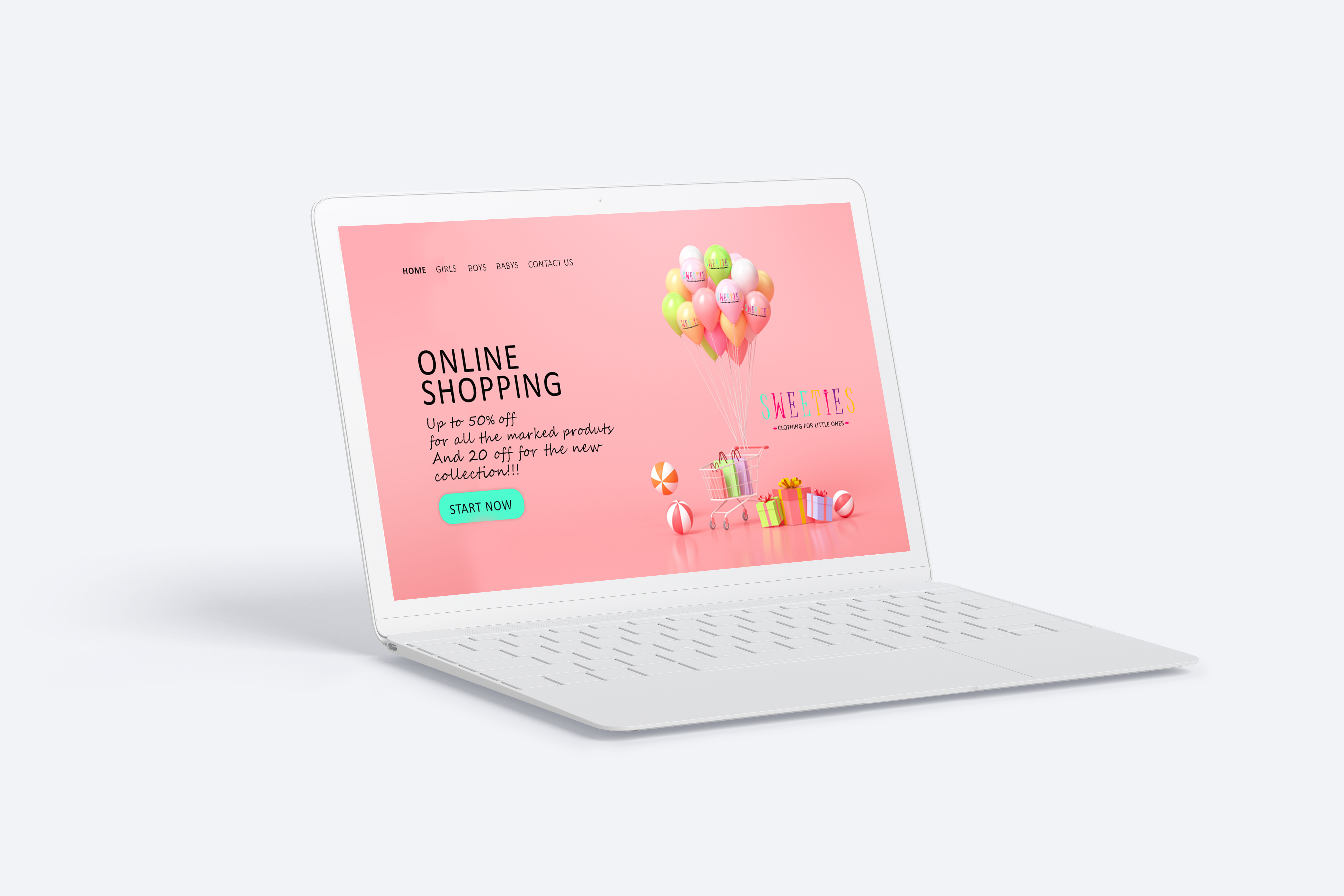 אתר לקניות אונליין קטנטנים.jpg