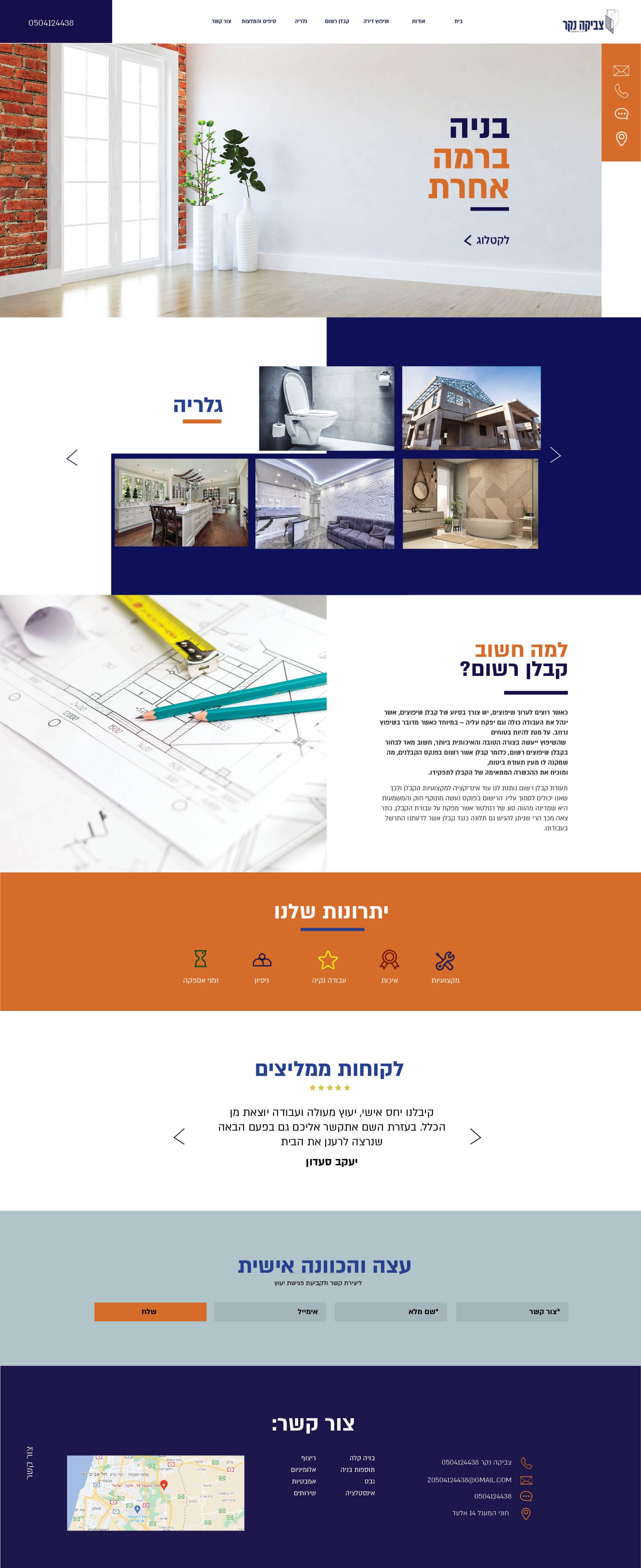 אתר צביקה נקר.jpg