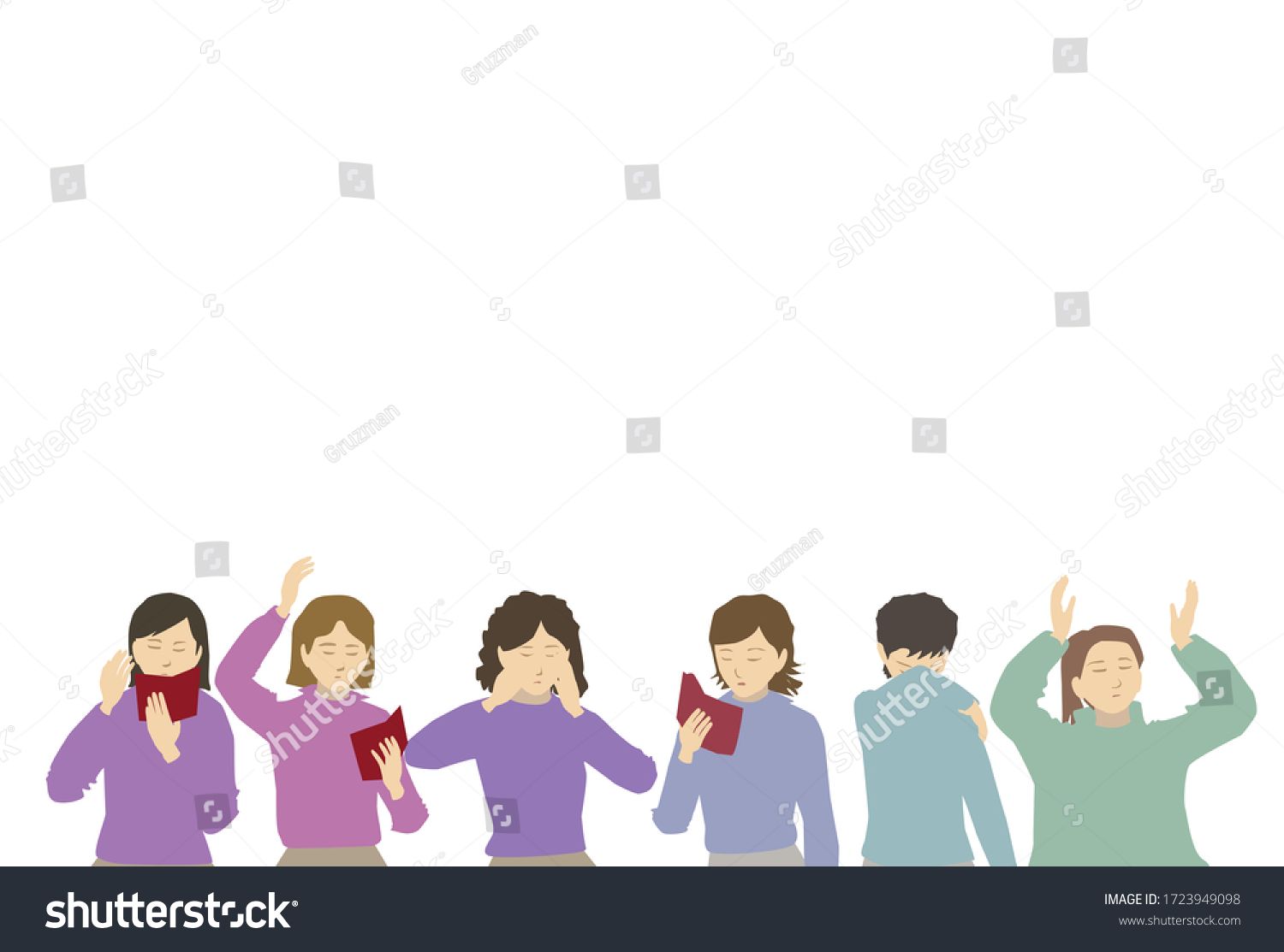 א יידישע מאמע-1723949098.jpg