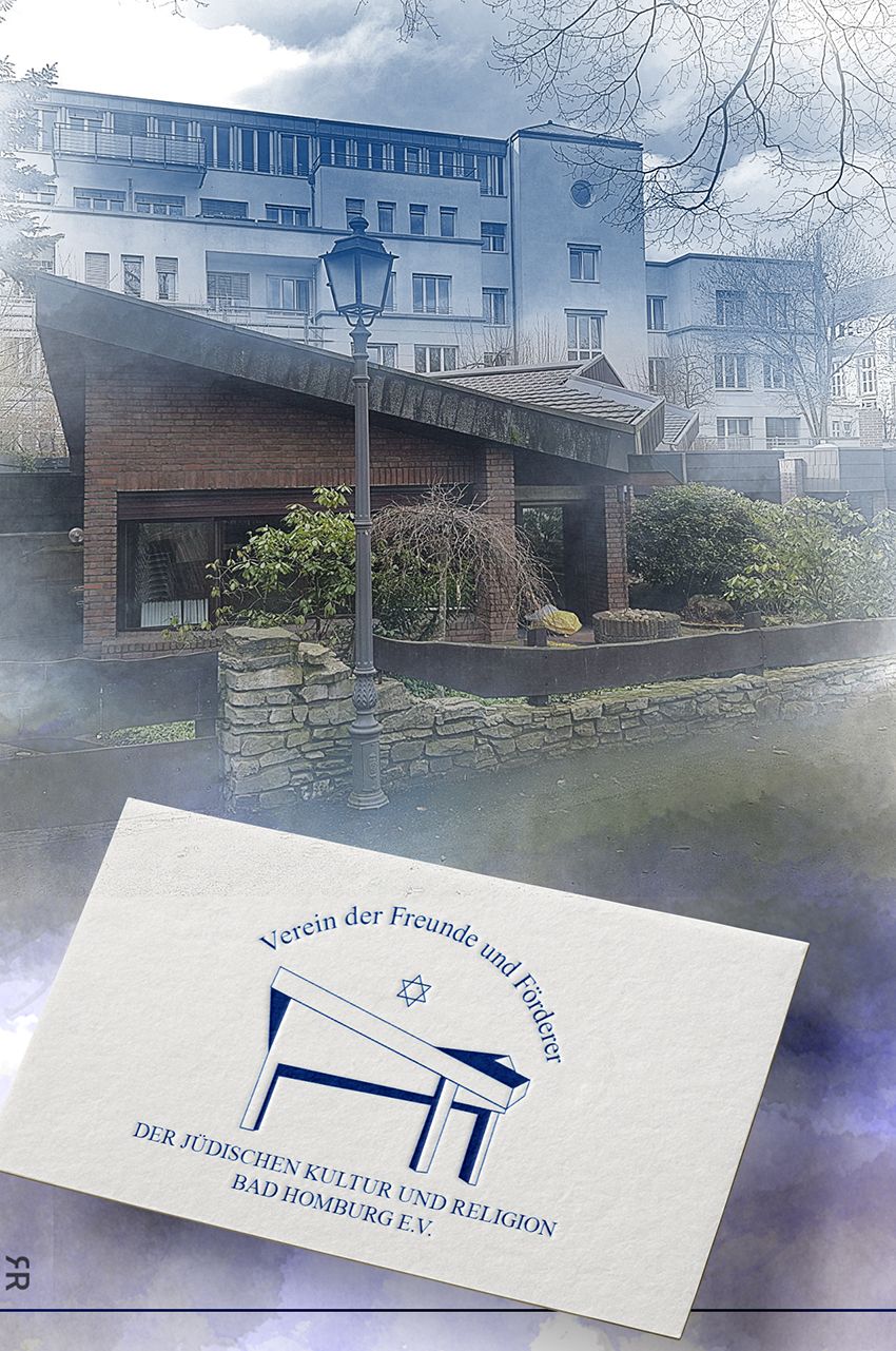 באד הומבורג גרמניה_result