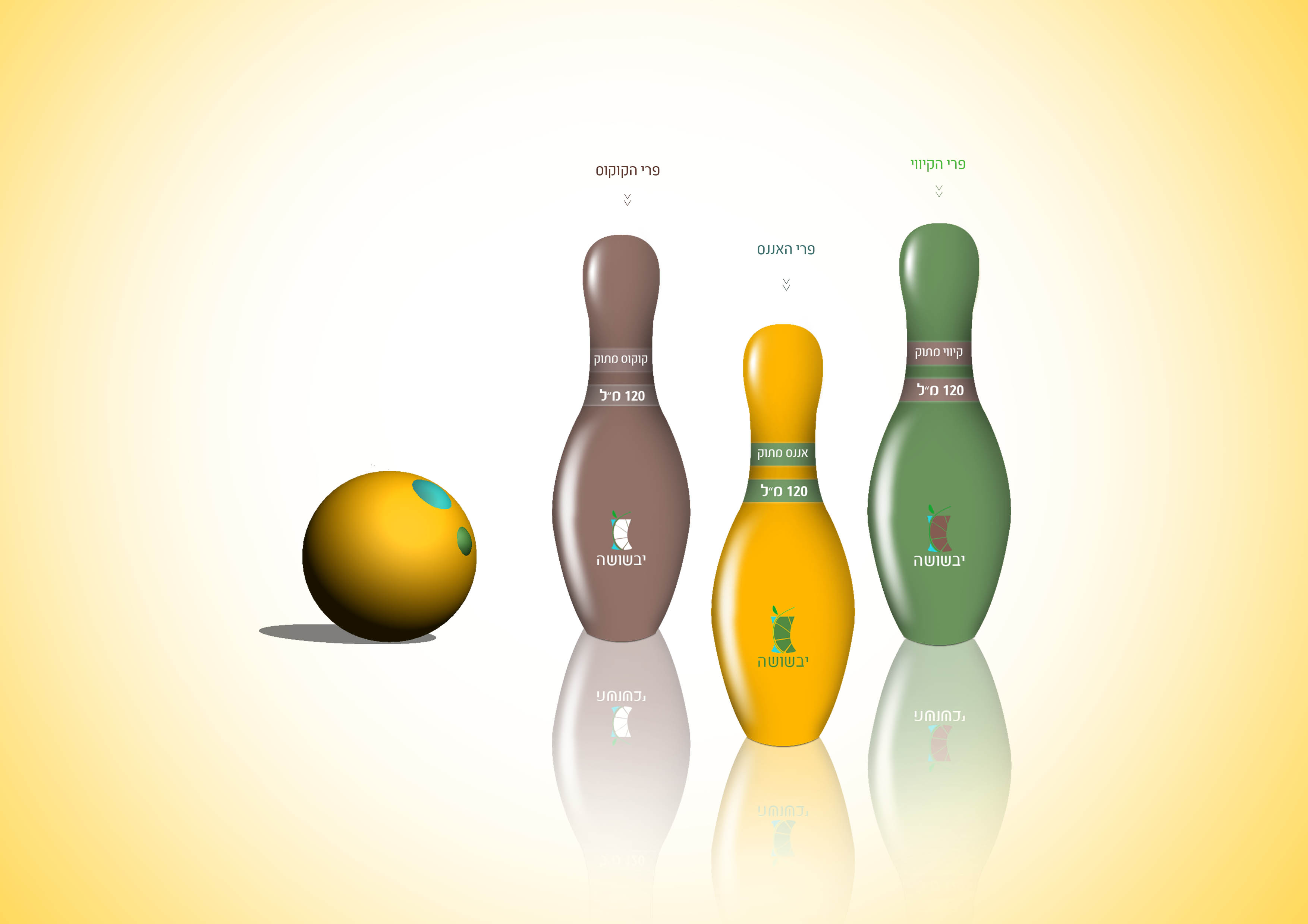 באולינג טוב