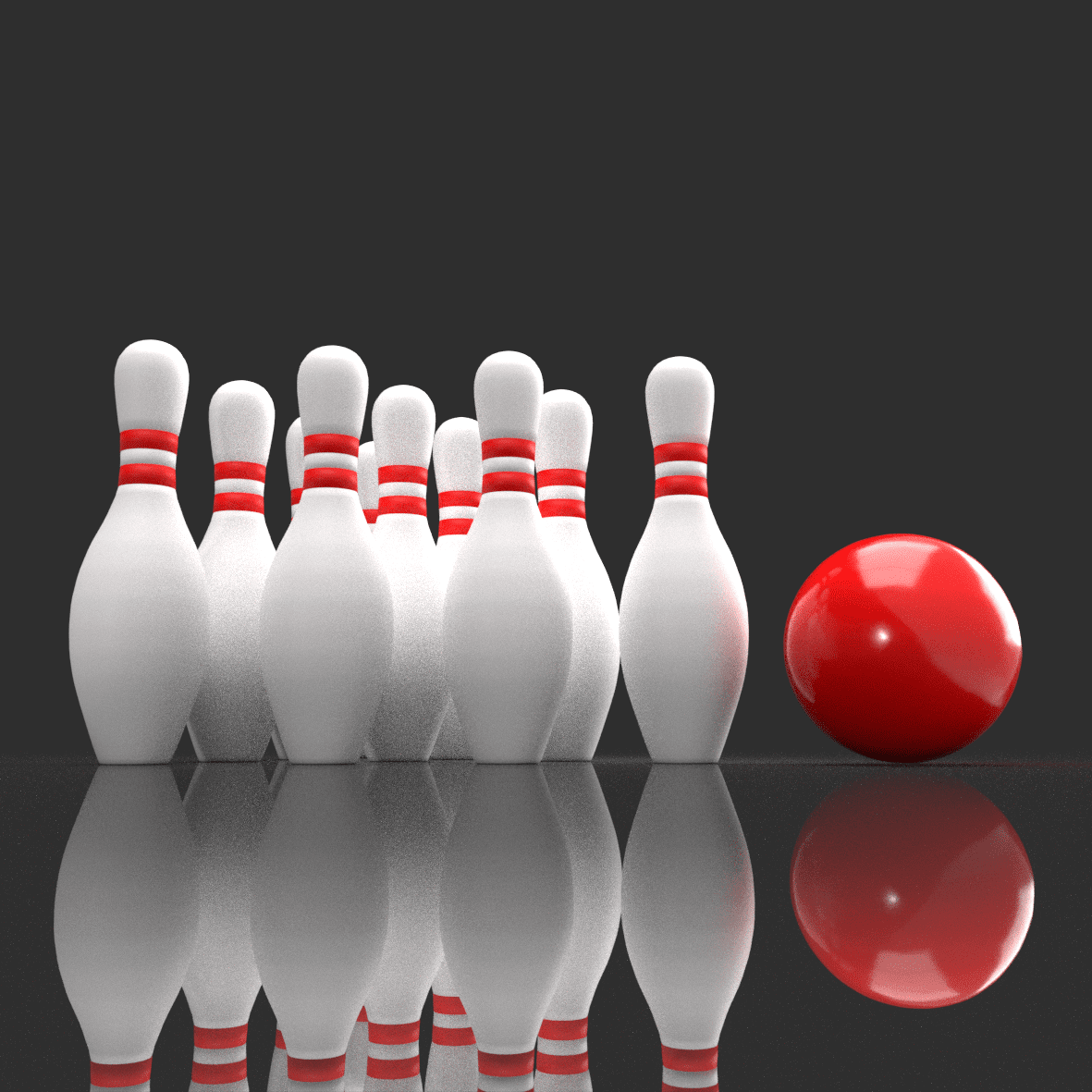 באולינג-תצוגה מהצד.png