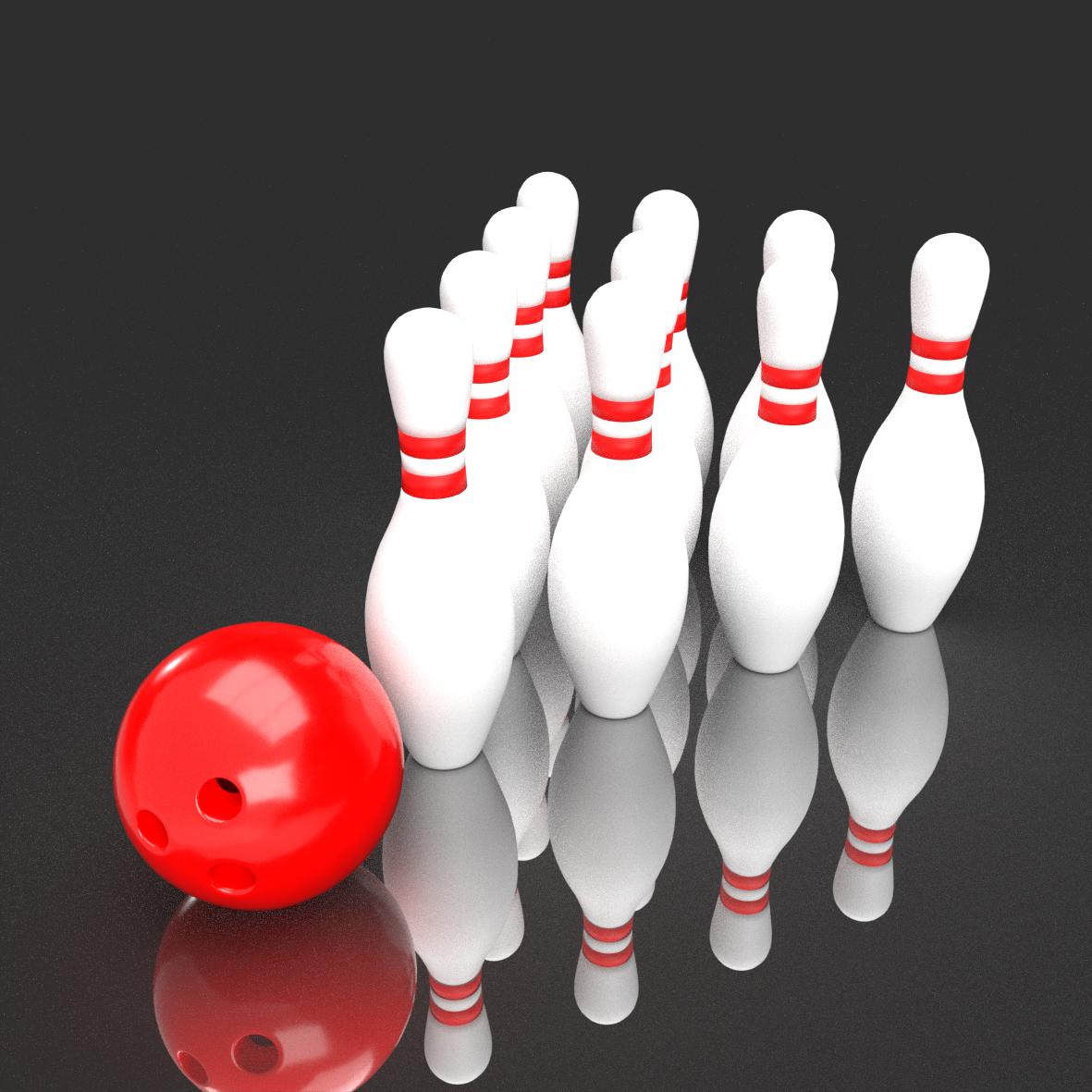 באולינג-תצוגה מלמעלה.png