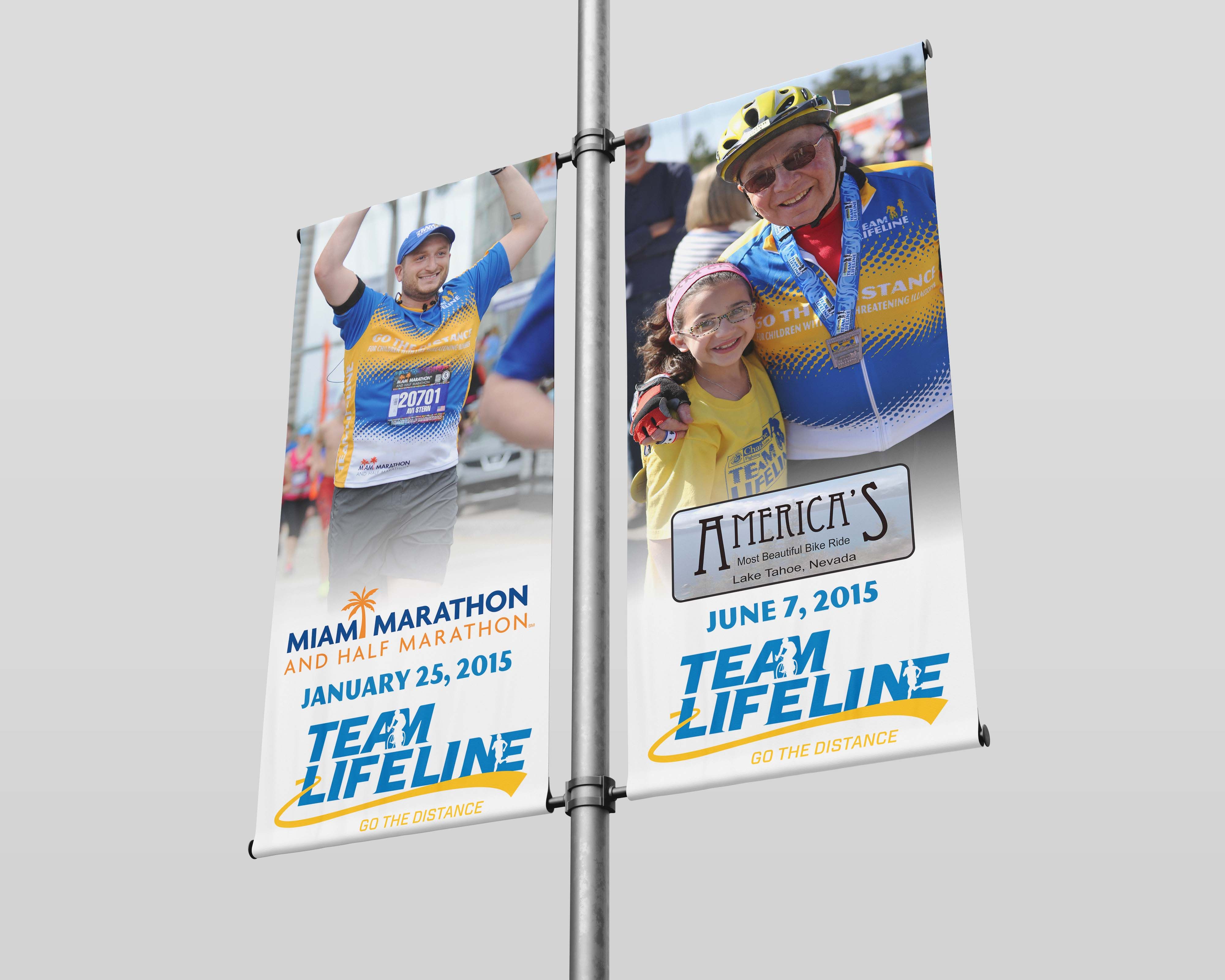 באנרים משה טורק גברים.jpg