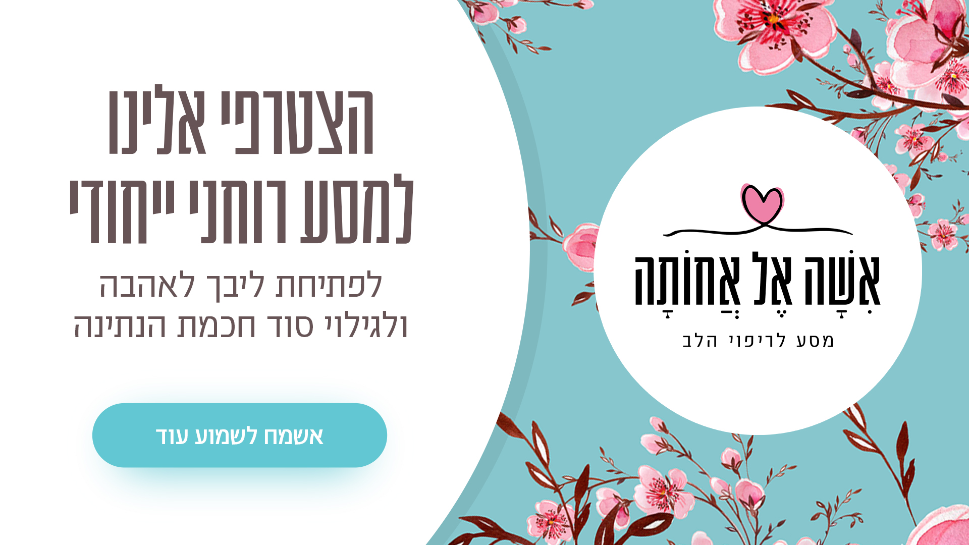 באנר טורקיז.jpg