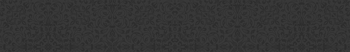 באנר-עליון.gif